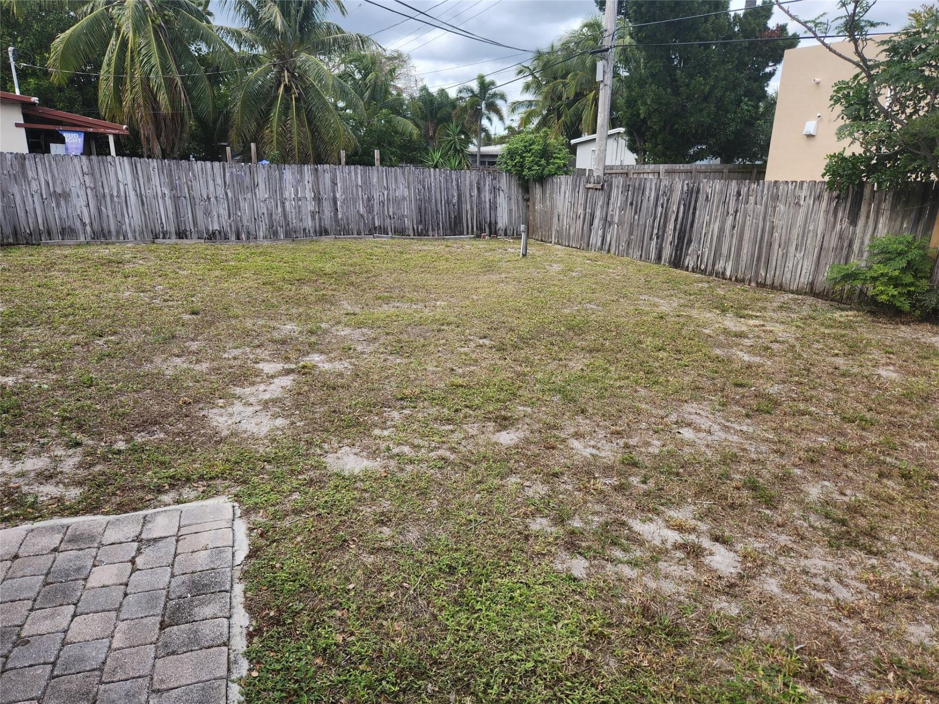 1597 NE 53rd Court, Pompano Beach, FL 33064 Photo