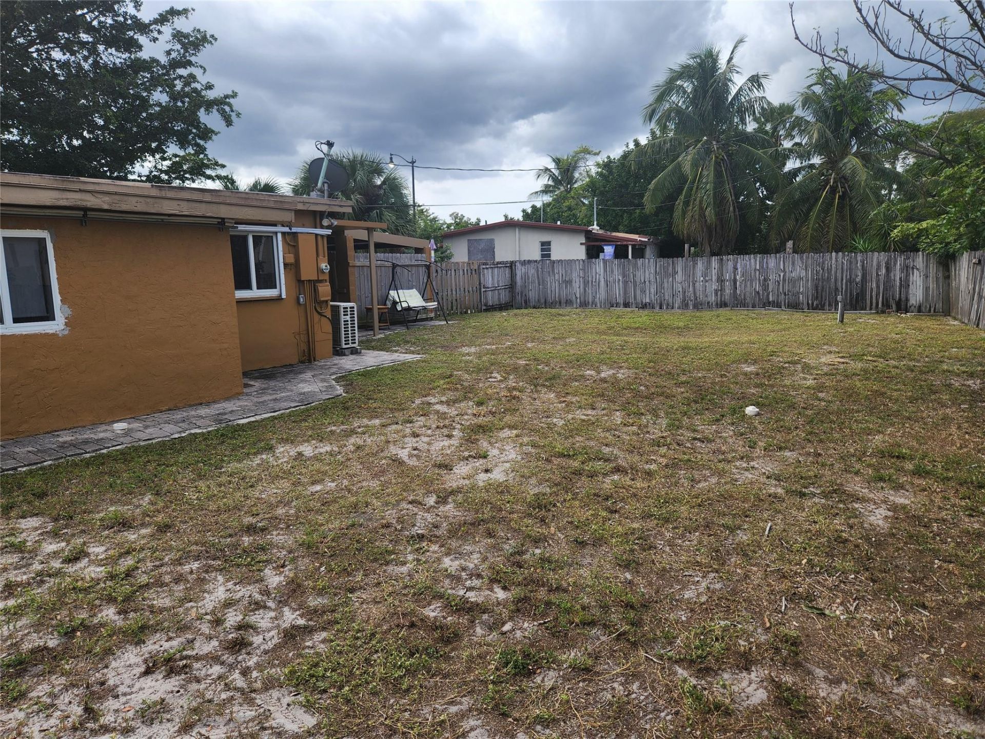 1597 NE 53rd Court, Pompano Beach, FL 33064 Photo
