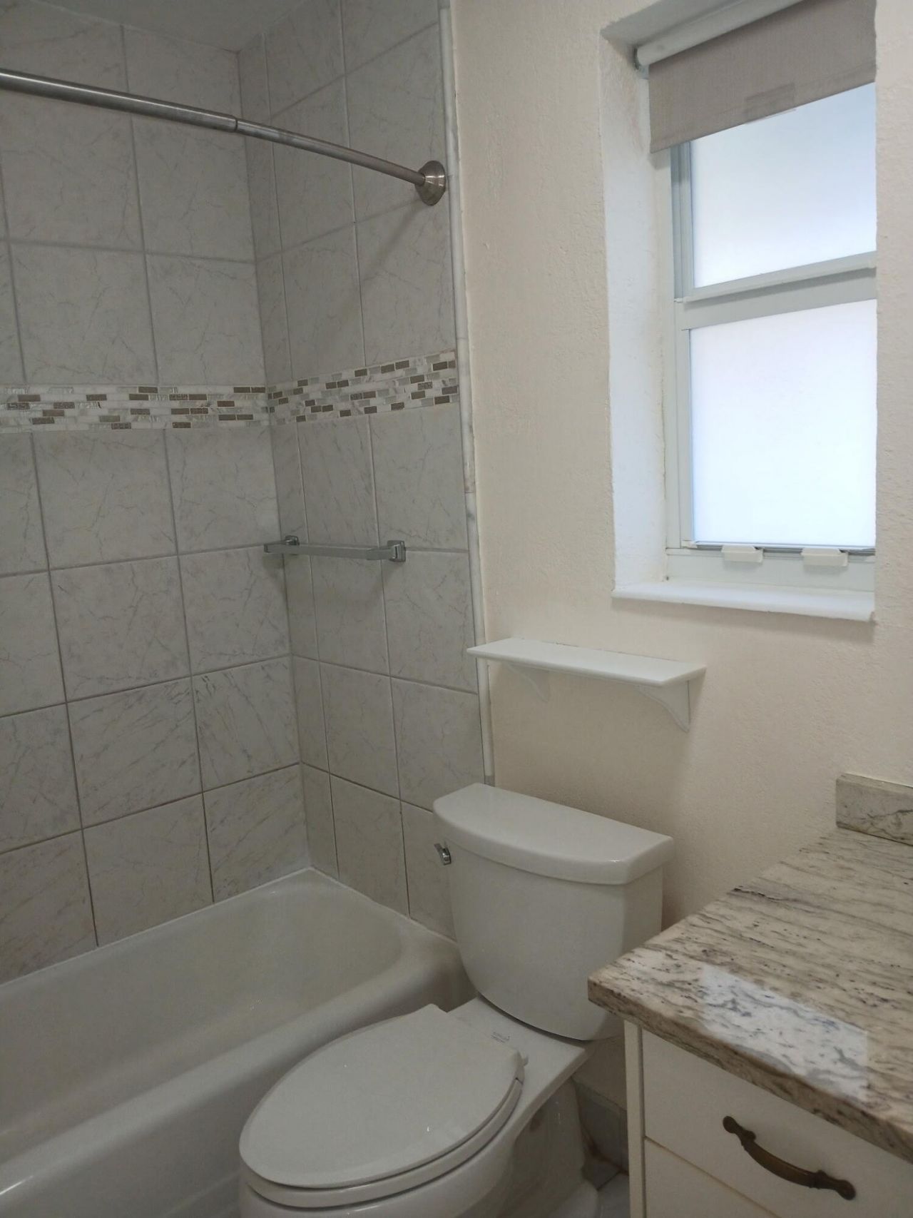 1597 NE 53rd Court, Pompano Beach, FL 33064 Photo
