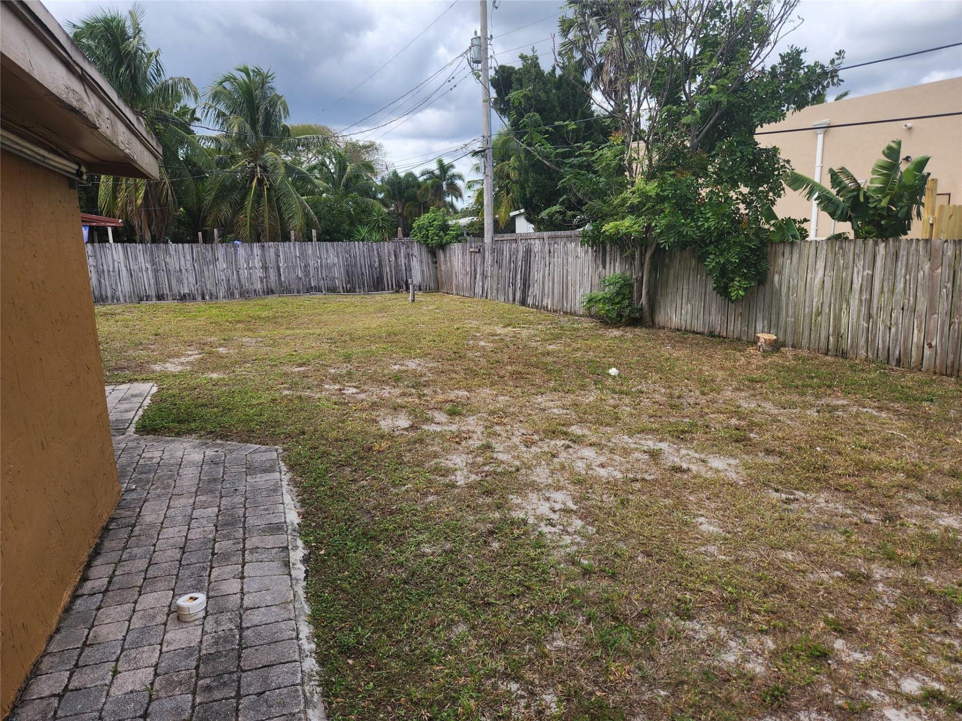 1597 NE 53rd Court, Pompano Beach, FL 33064 Photo