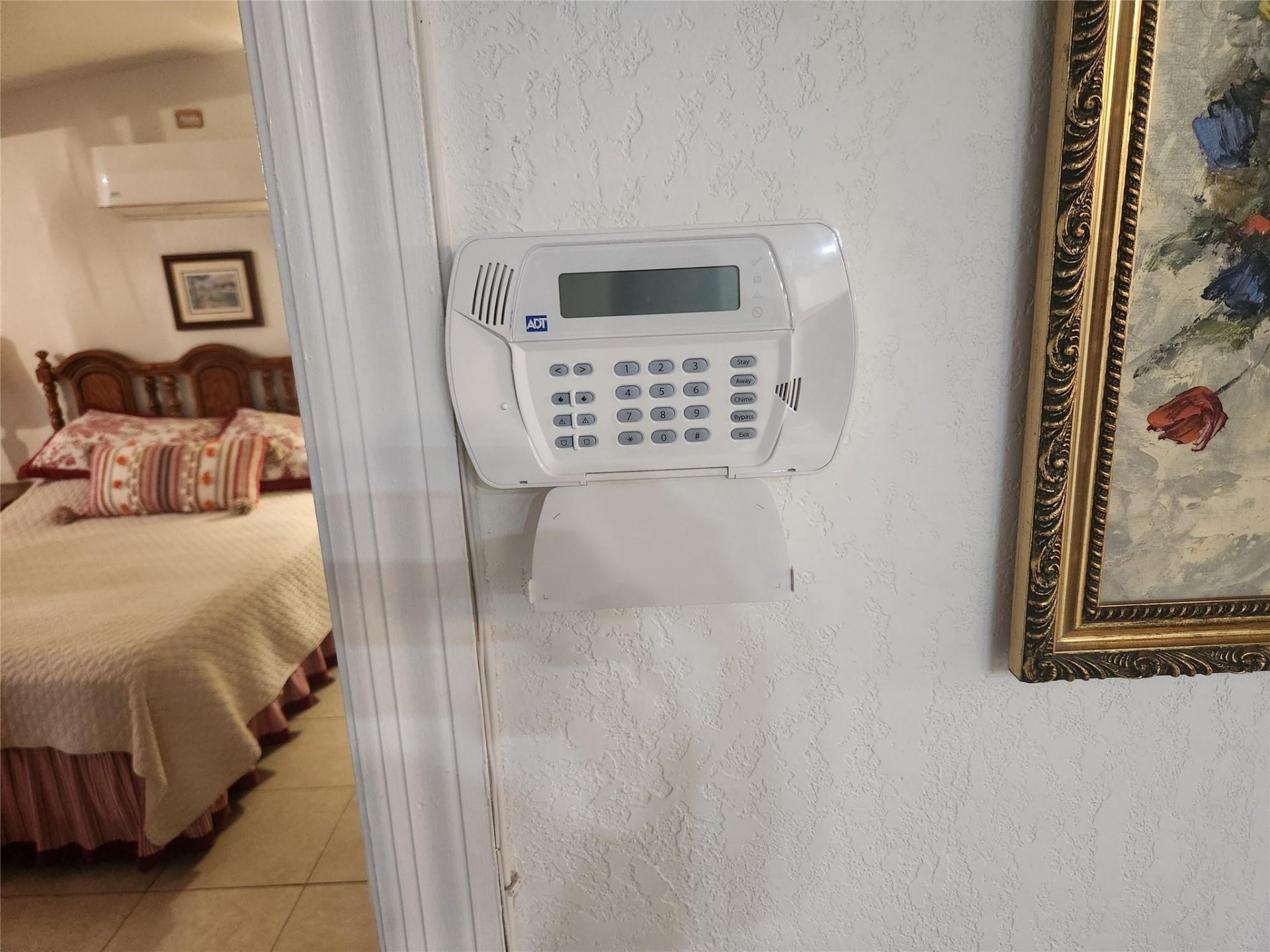 1597 NE 53rd Court, Pompano Beach, FL 33064 Photo