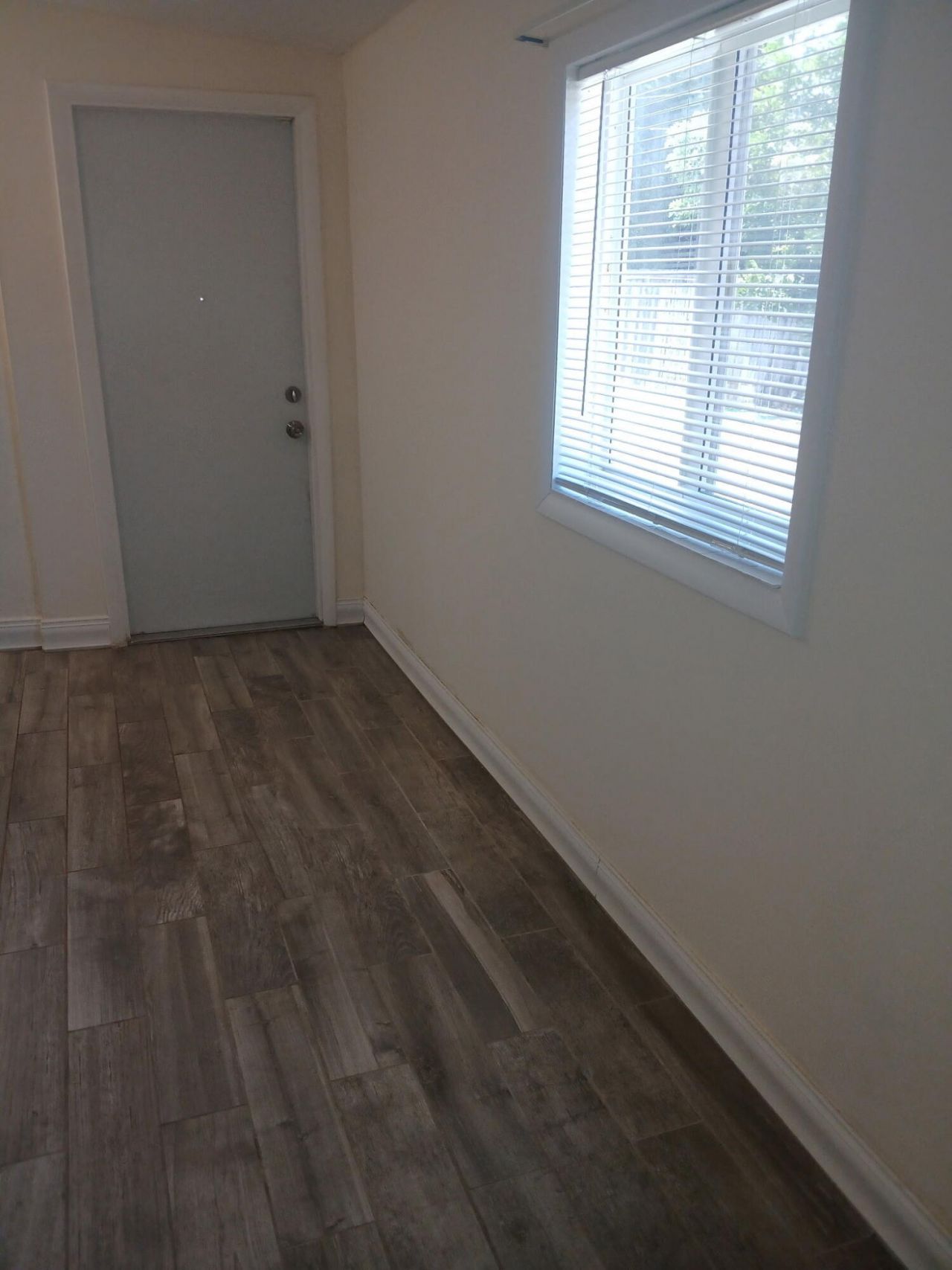 1597 NE 53rd Court, Pompano Beach, FL 33064 Photo