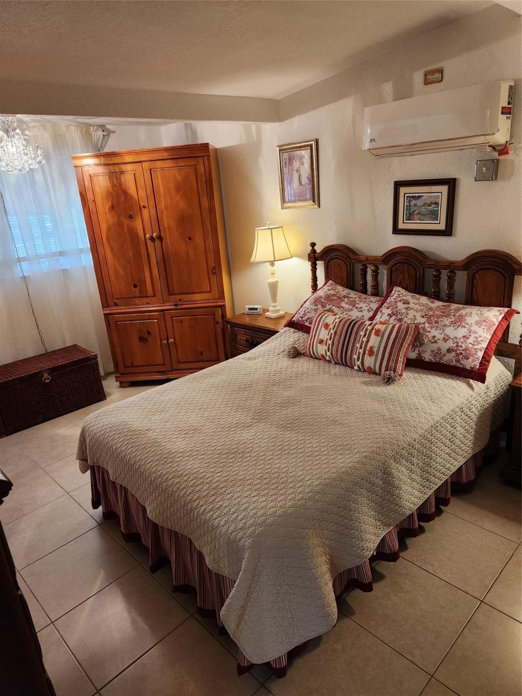 1597 NE 53rd Court, Pompano Beach, FL 33064 Photo