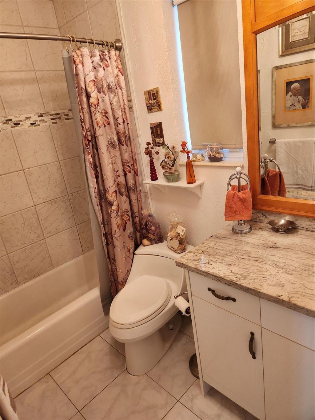 1597 NE 53rd Court, Pompano Beach, FL 33064 Photo