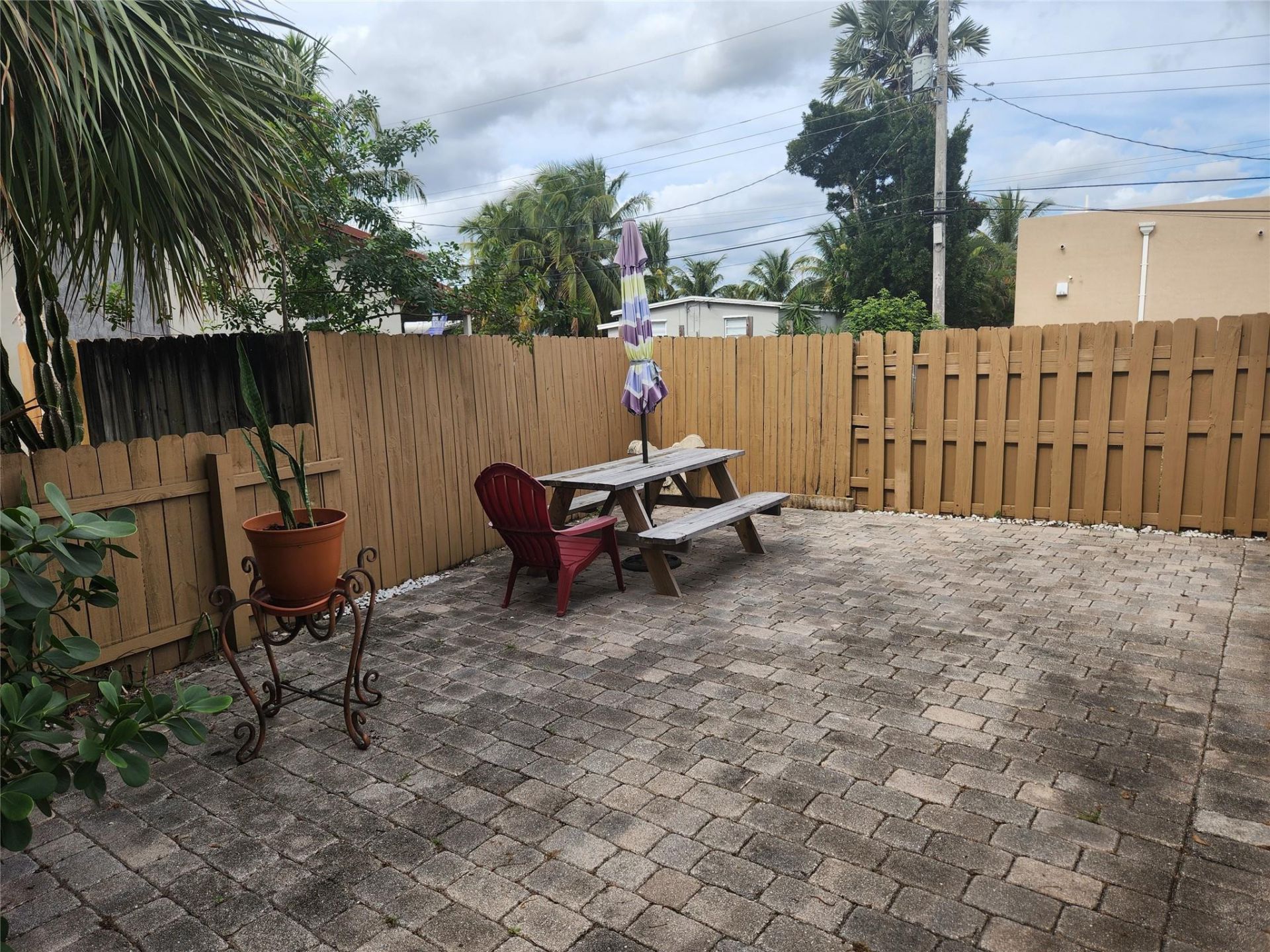 1597 NE 53rd Court, Pompano Beach, FL 33064 Photo