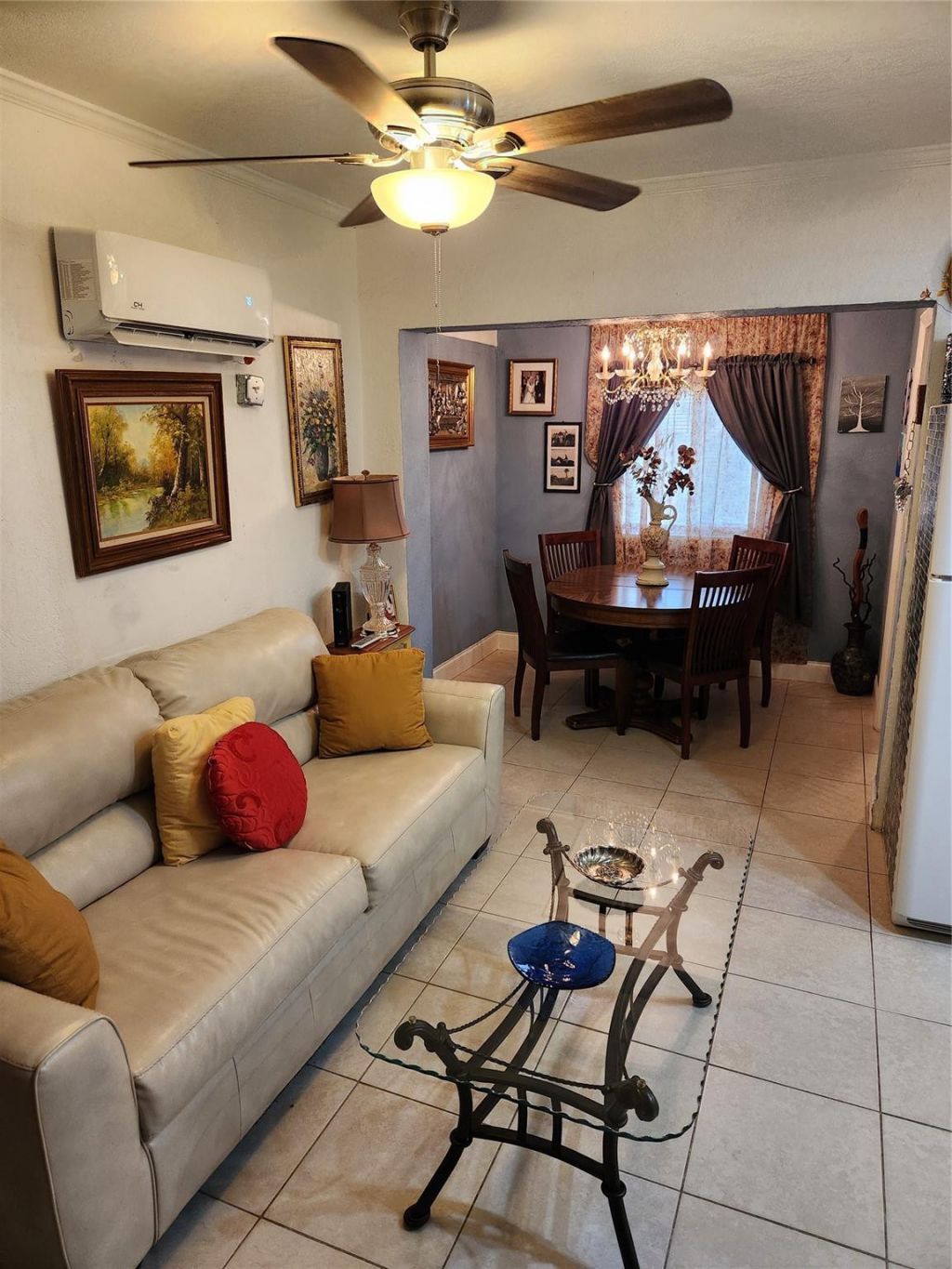 1597 NE 53rd Court, Pompano Beach, FL 33064 Photo