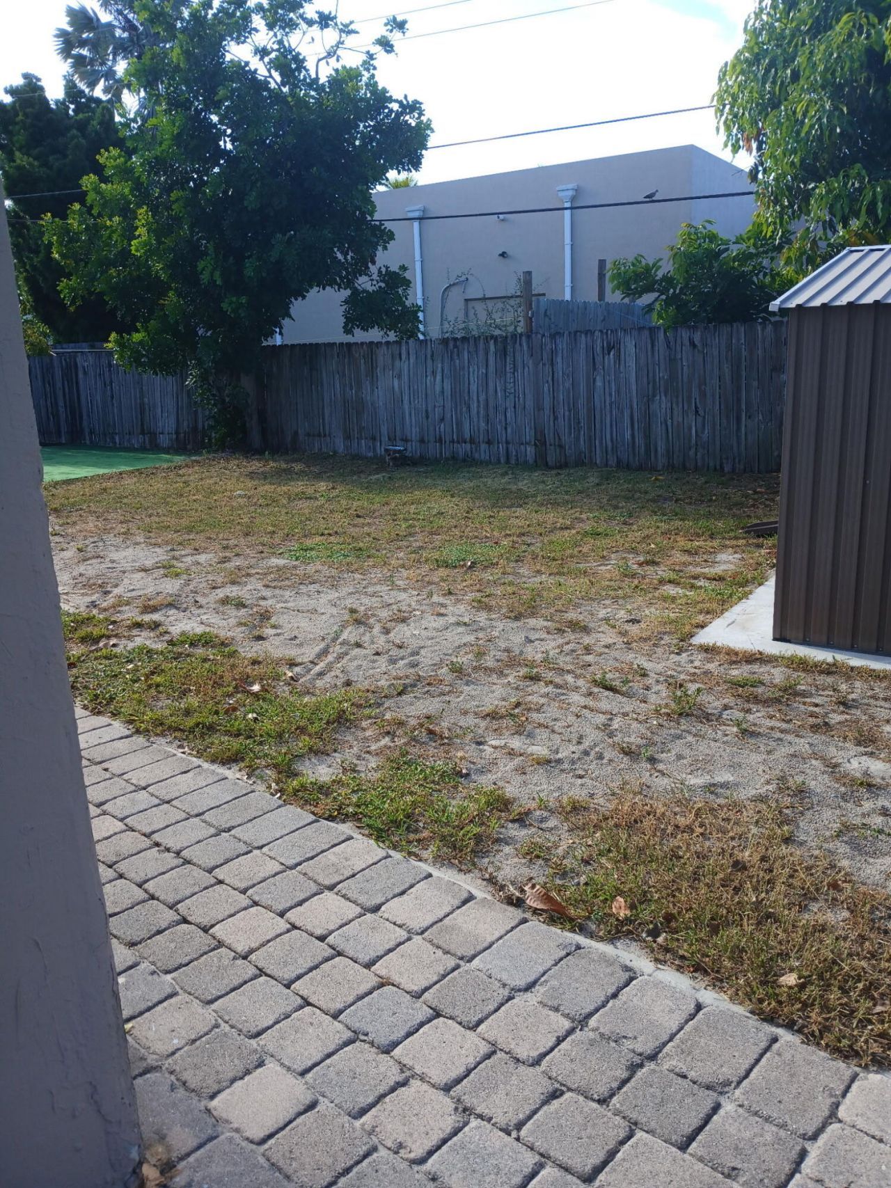 1597 NE 53rd Court, Pompano Beach, FL 33064 Photo