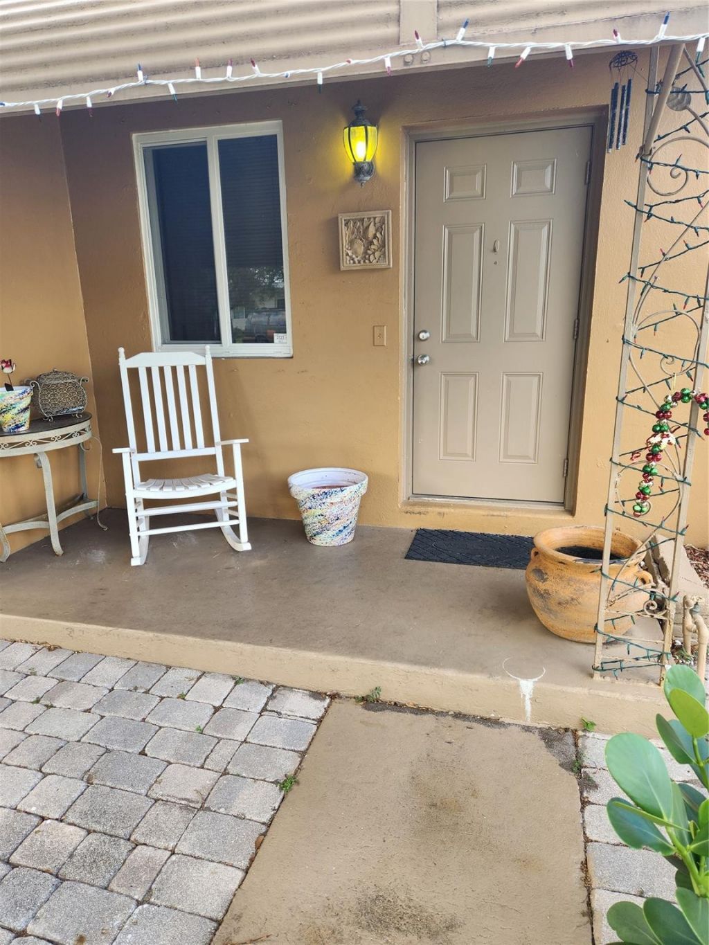 1597 NE 53rd Court, Pompano Beach, FL 33064 Photo