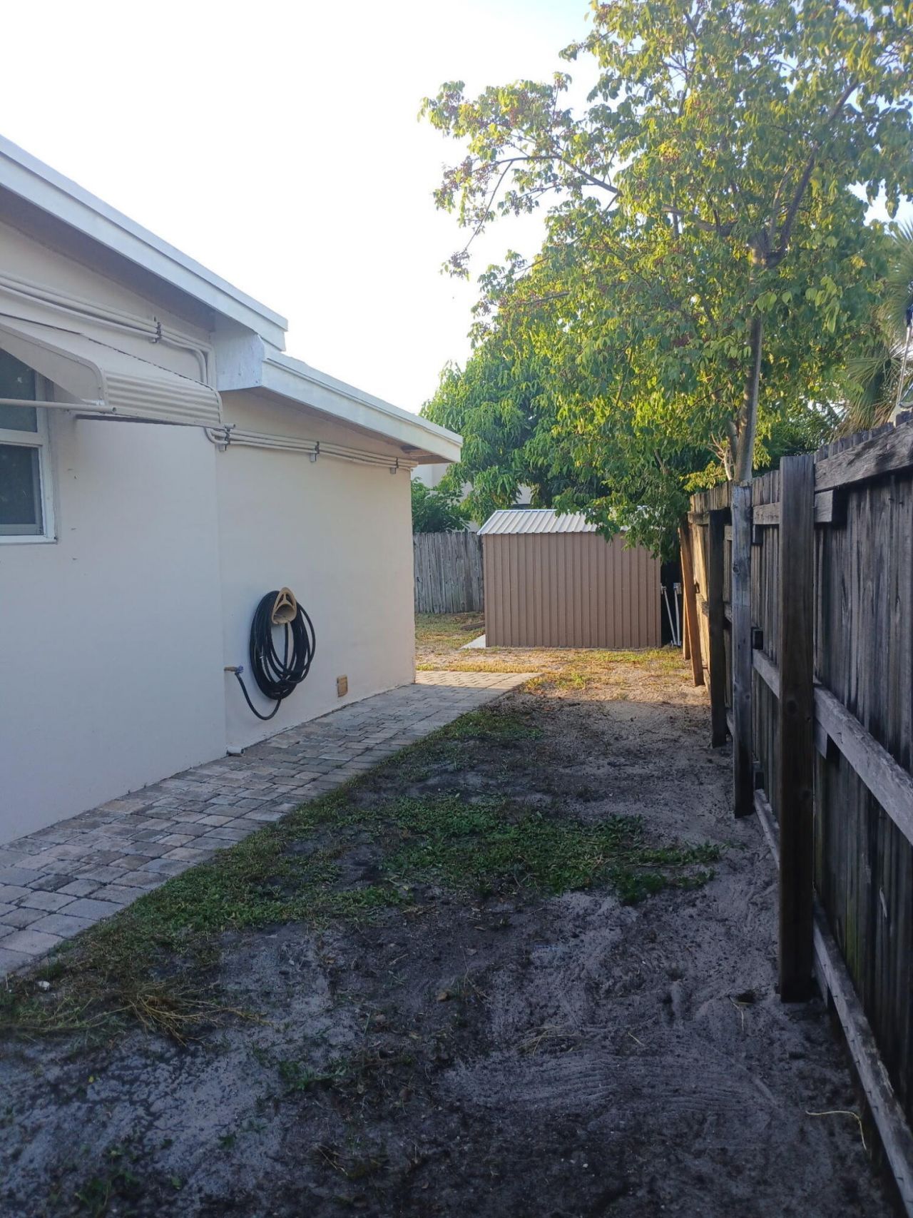 1597 NE 53rd Court, Pompano Beach, FL 33064 Photo