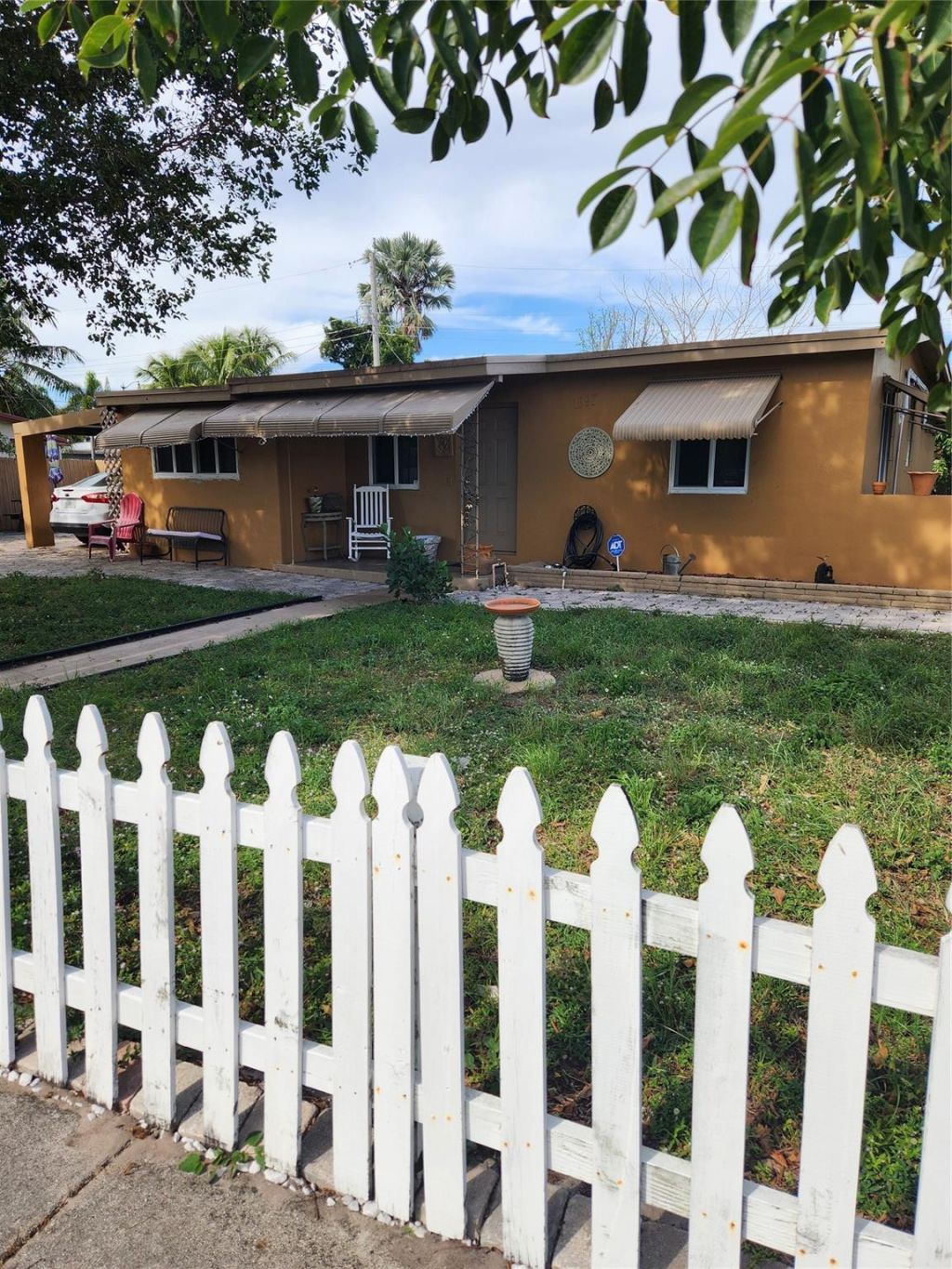 1597 NE 53rd Court, Pompano Beach, FL 33064 Photo