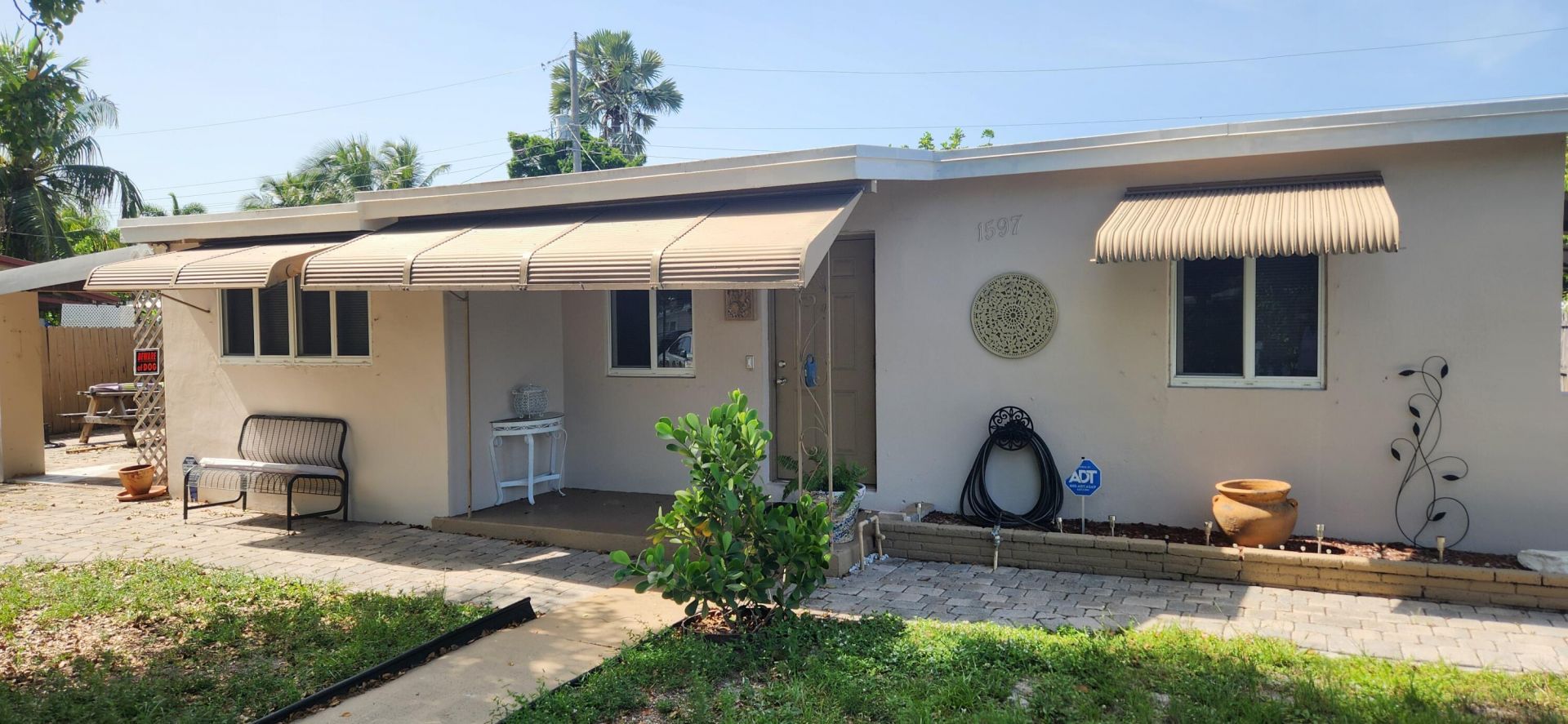 1597 NE 53rd Court, Pompano Beach, FL 33064 Photo