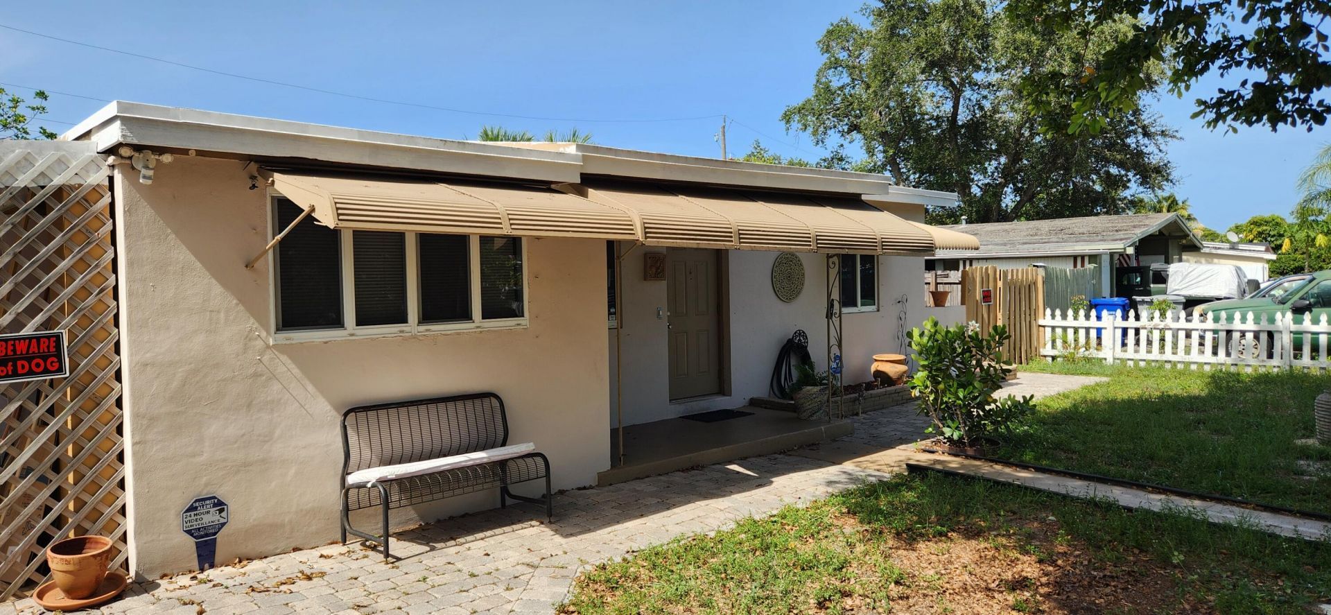 1597 NE 53rd Court, Pompano Beach, FL 33064 Photo
