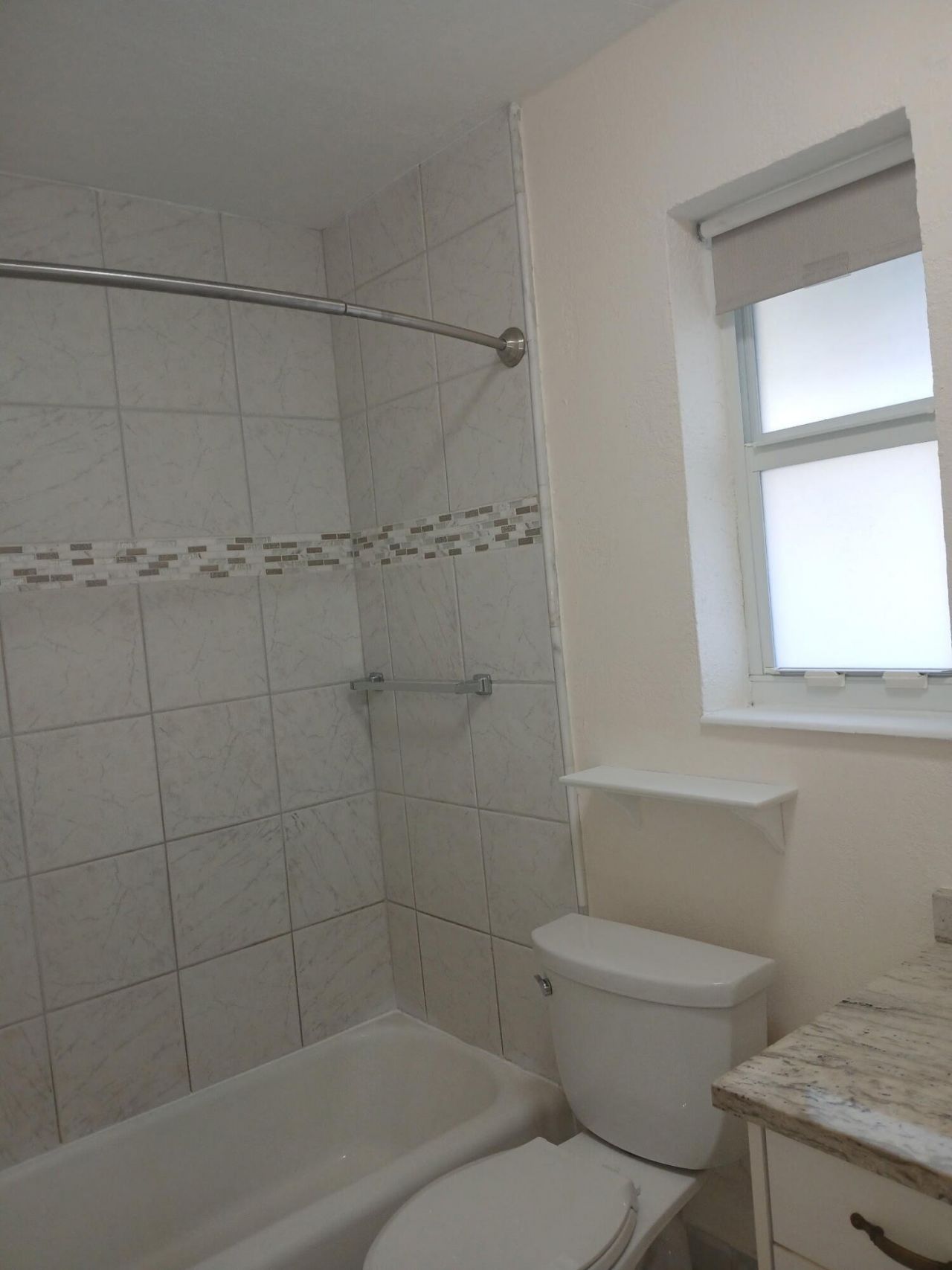 1597 NE 53rd Court, Pompano Beach, FL 33064 Photo