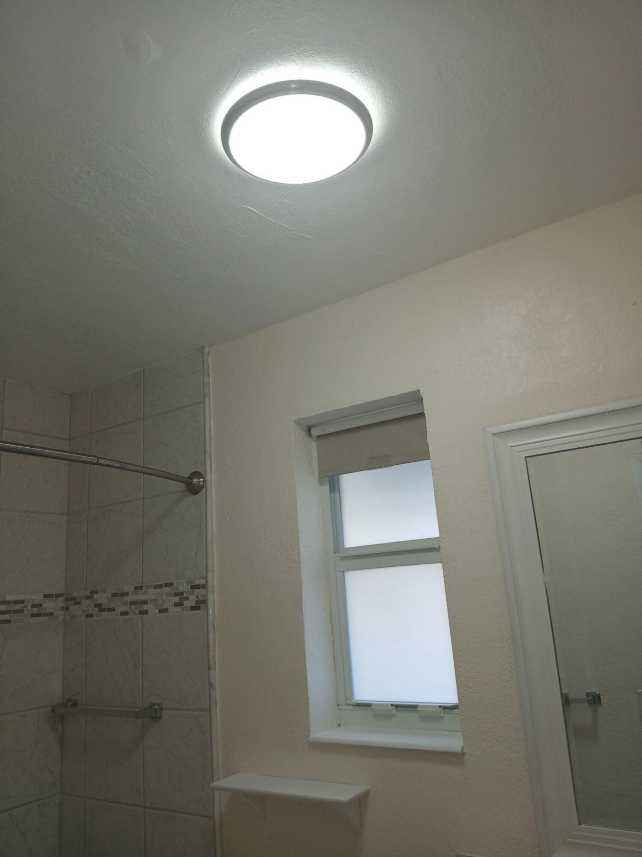 1597 NE 53rd Court, Pompano Beach, FL 33064 Photo