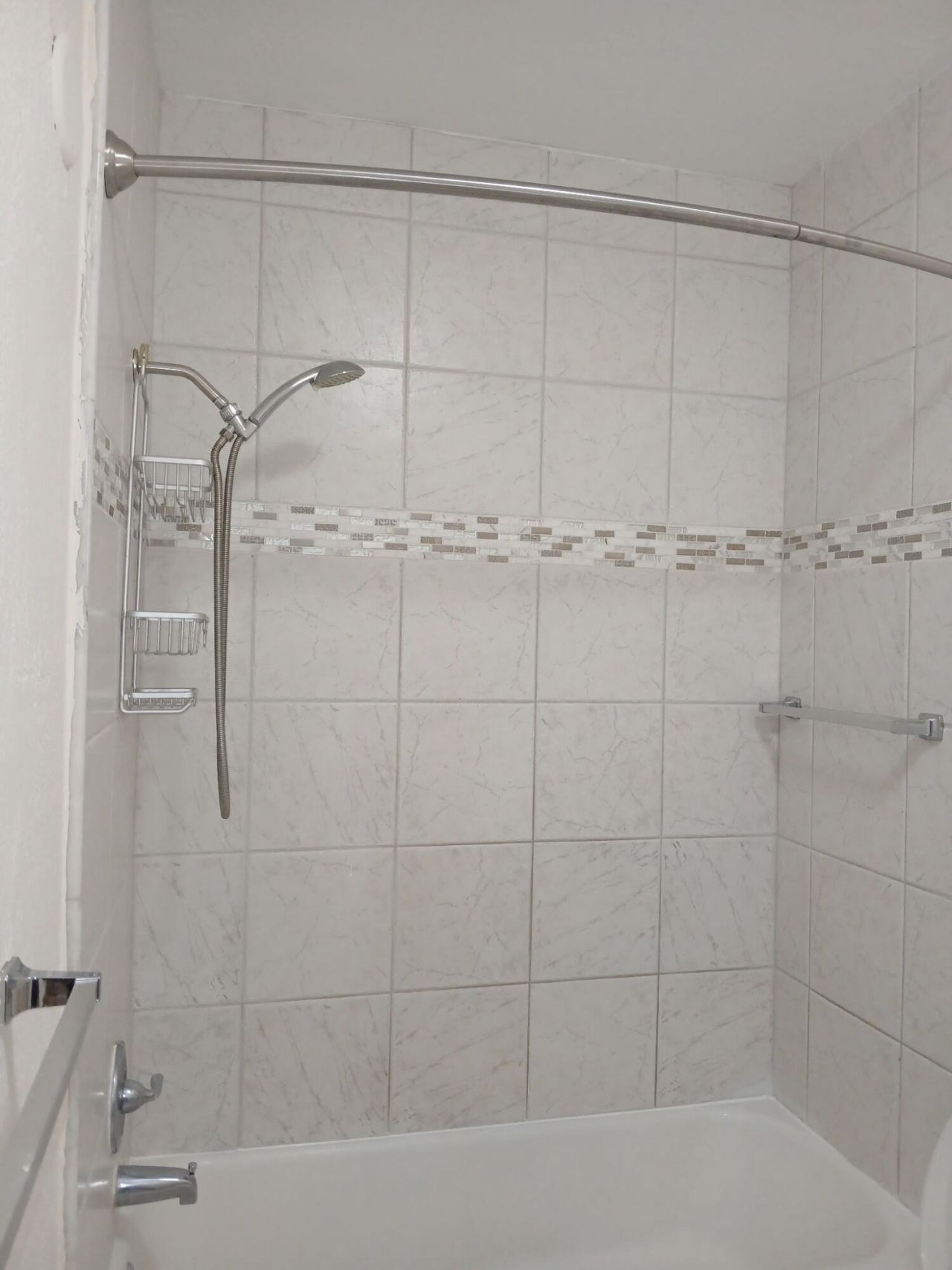1597 NE 53rd Court, Pompano Beach, FL 33064 Photo