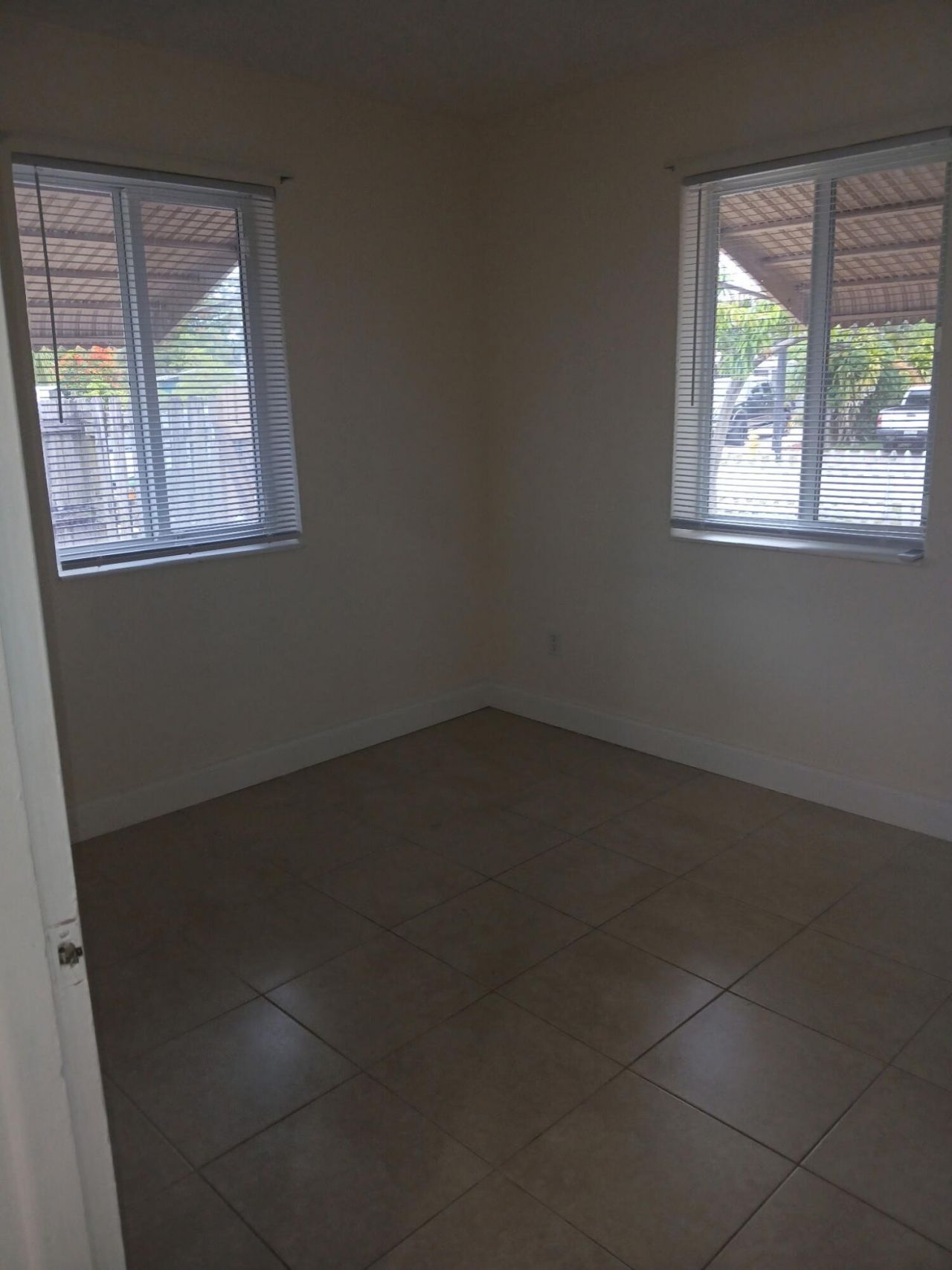 1597 NE 53rd Court, Pompano Beach, FL 33064 Photo