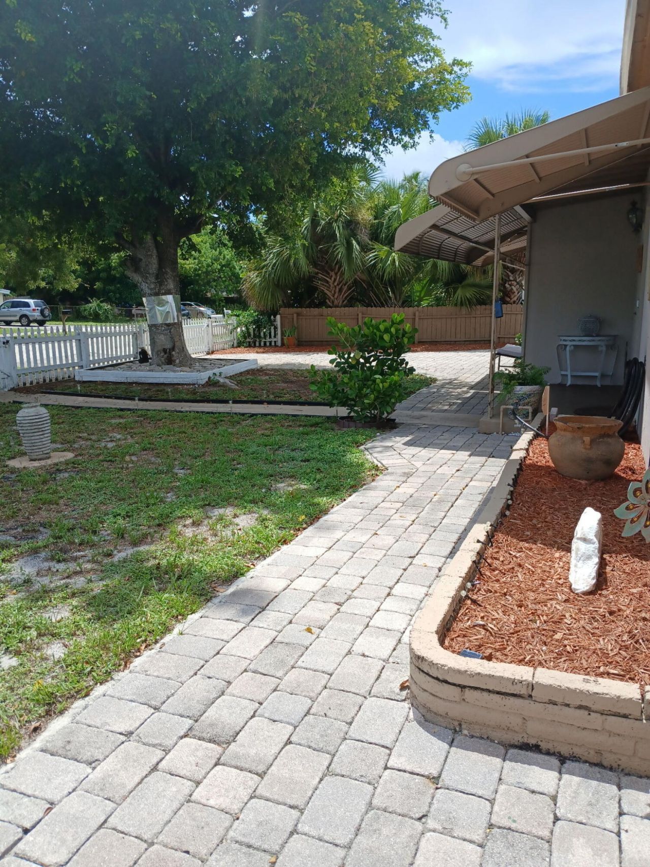 1597 NE 53rd Court, Pompano Beach, FL 33064 Photo