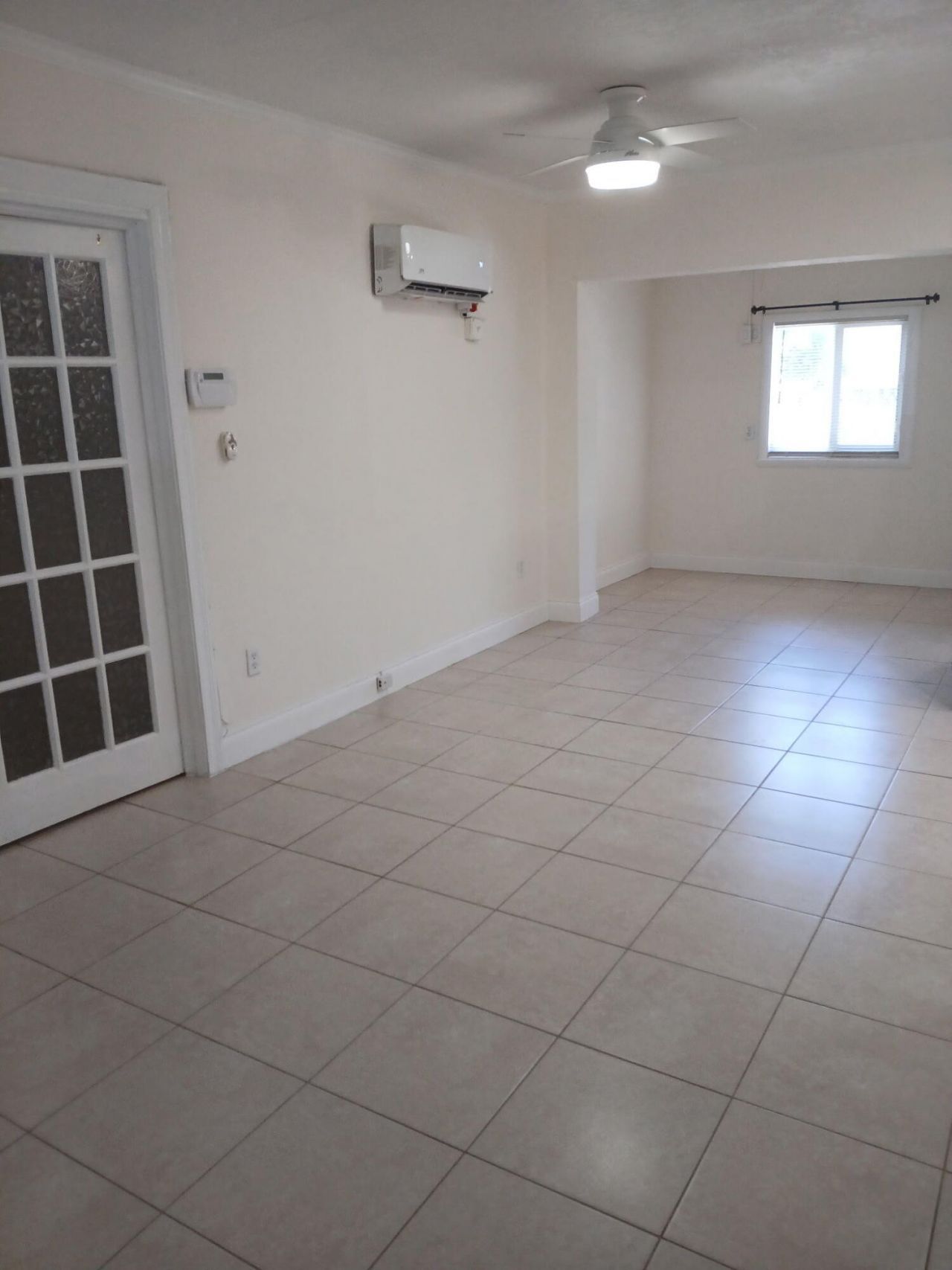 1597 NE 53rd Court, Pompano Beach, FL 33064 Photo