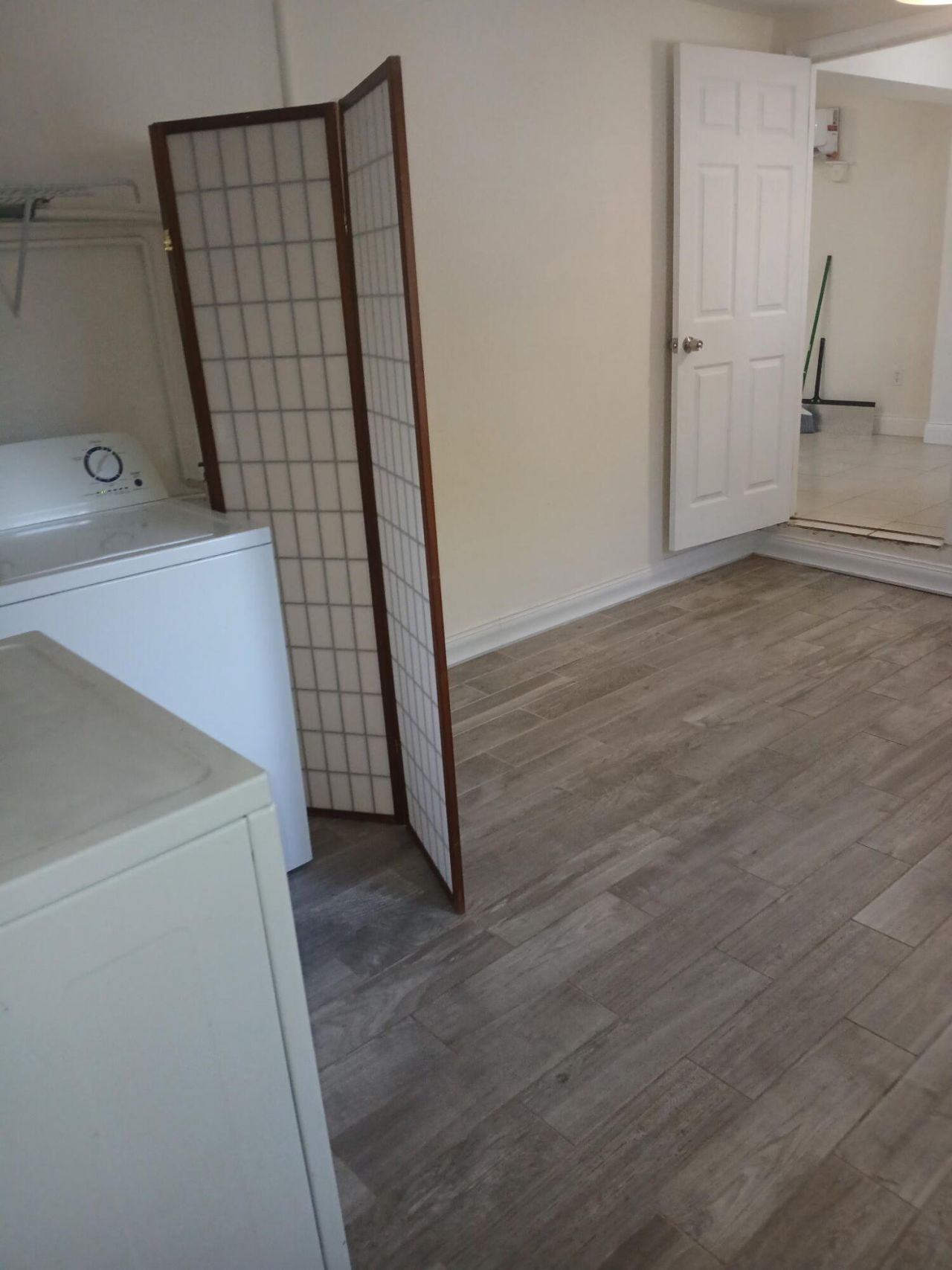 1597 NE 53rd Court, Pompano Beach, FL 33064 Photo