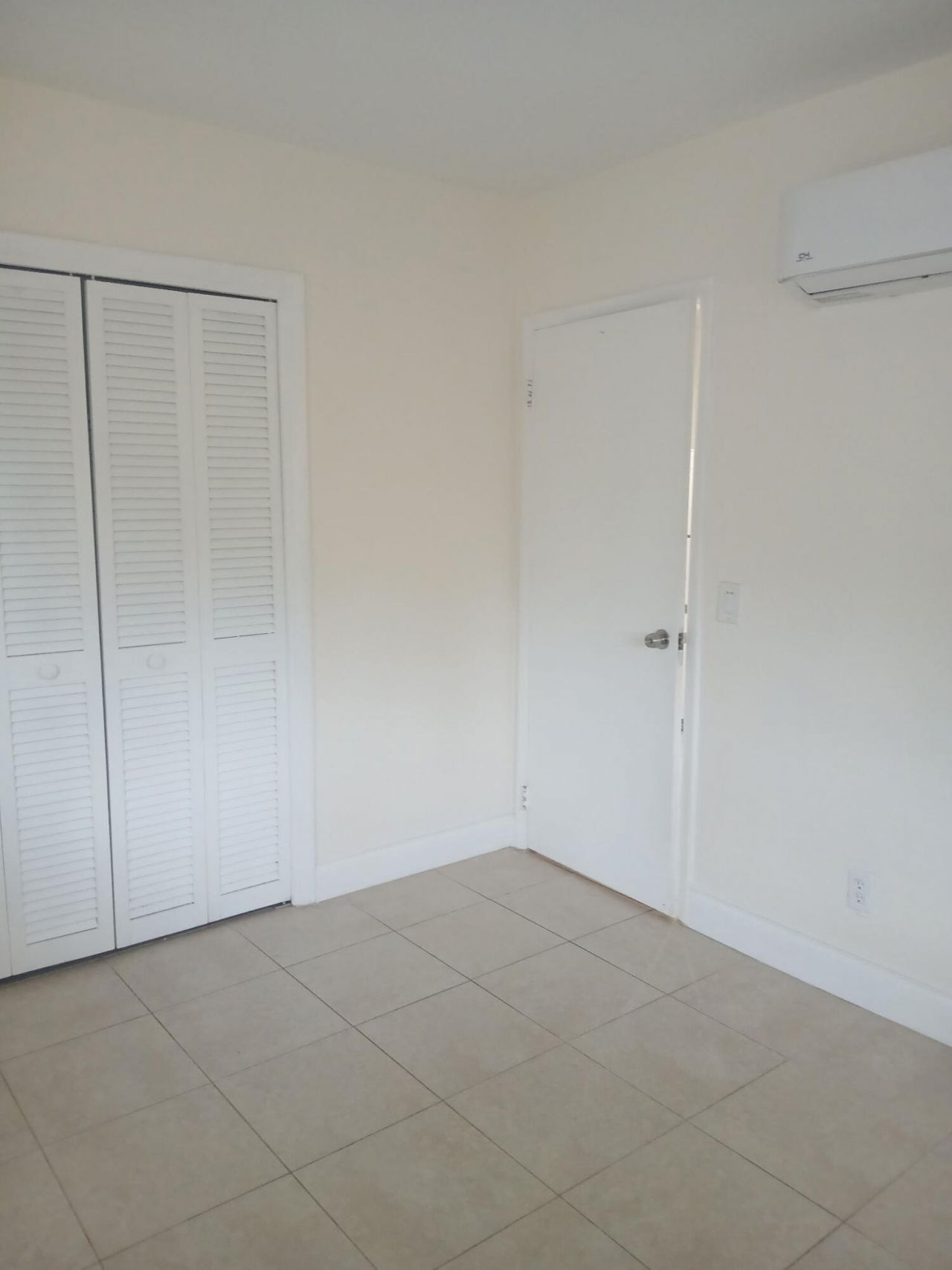 1597 NE 53rd Court, Pompano Beach, FL 33064 Photo