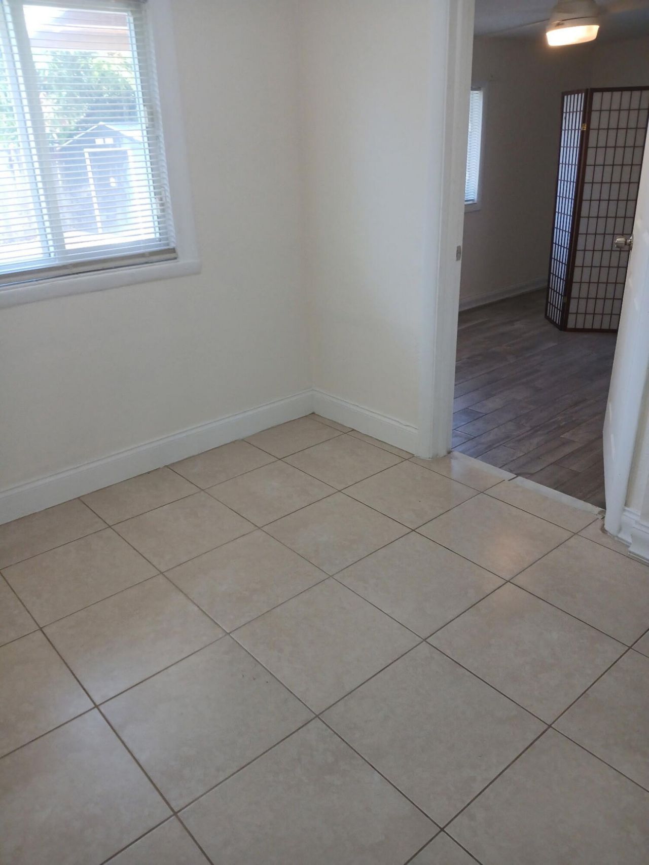 1597 NE 53rd Court, Pompano Beach, FL 33064 Photo