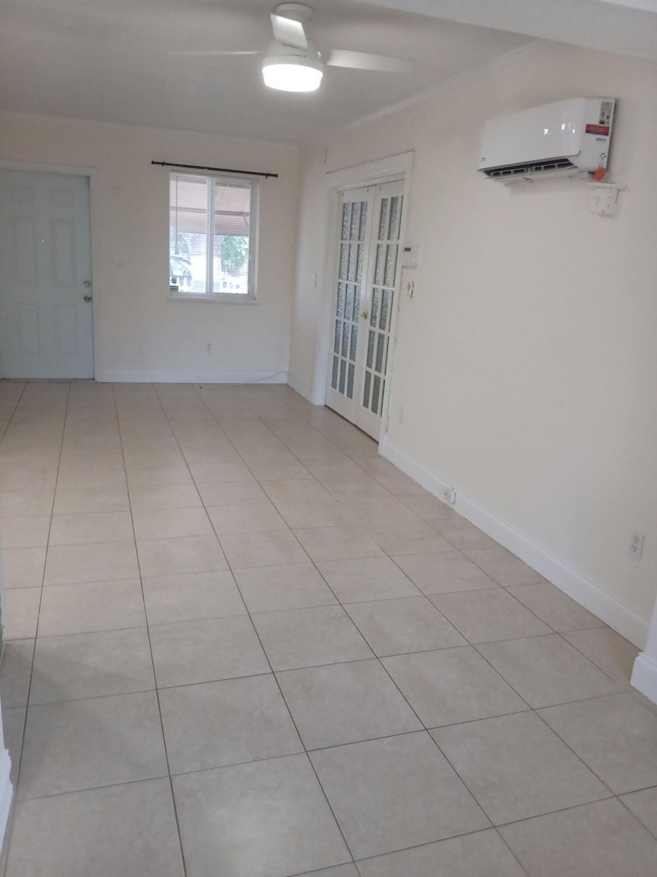 1597 NE 53rd Court, Pompano Beach, FL 33064 Photo
