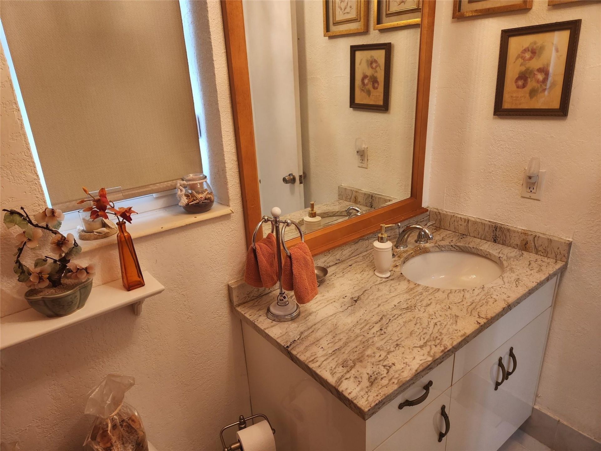 1597 NE 53rd Court, Pompano Beach, FL 33064 Photo