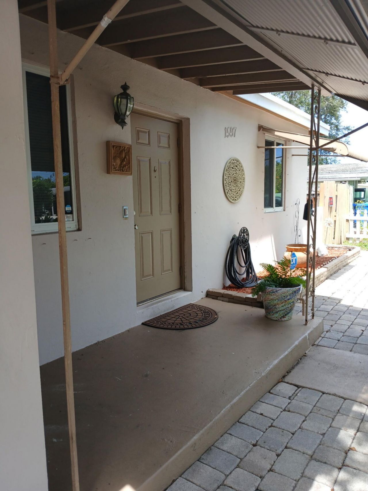 1597 NE 53rd Court, Pompano Beach, FL 33064 Photo