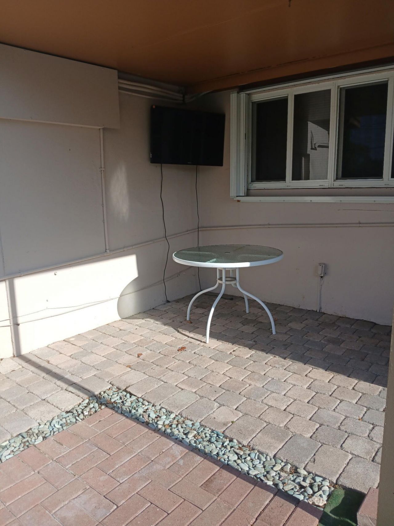1597 NE 53rd Court, Pompano Beach, FL 33064 Photo
