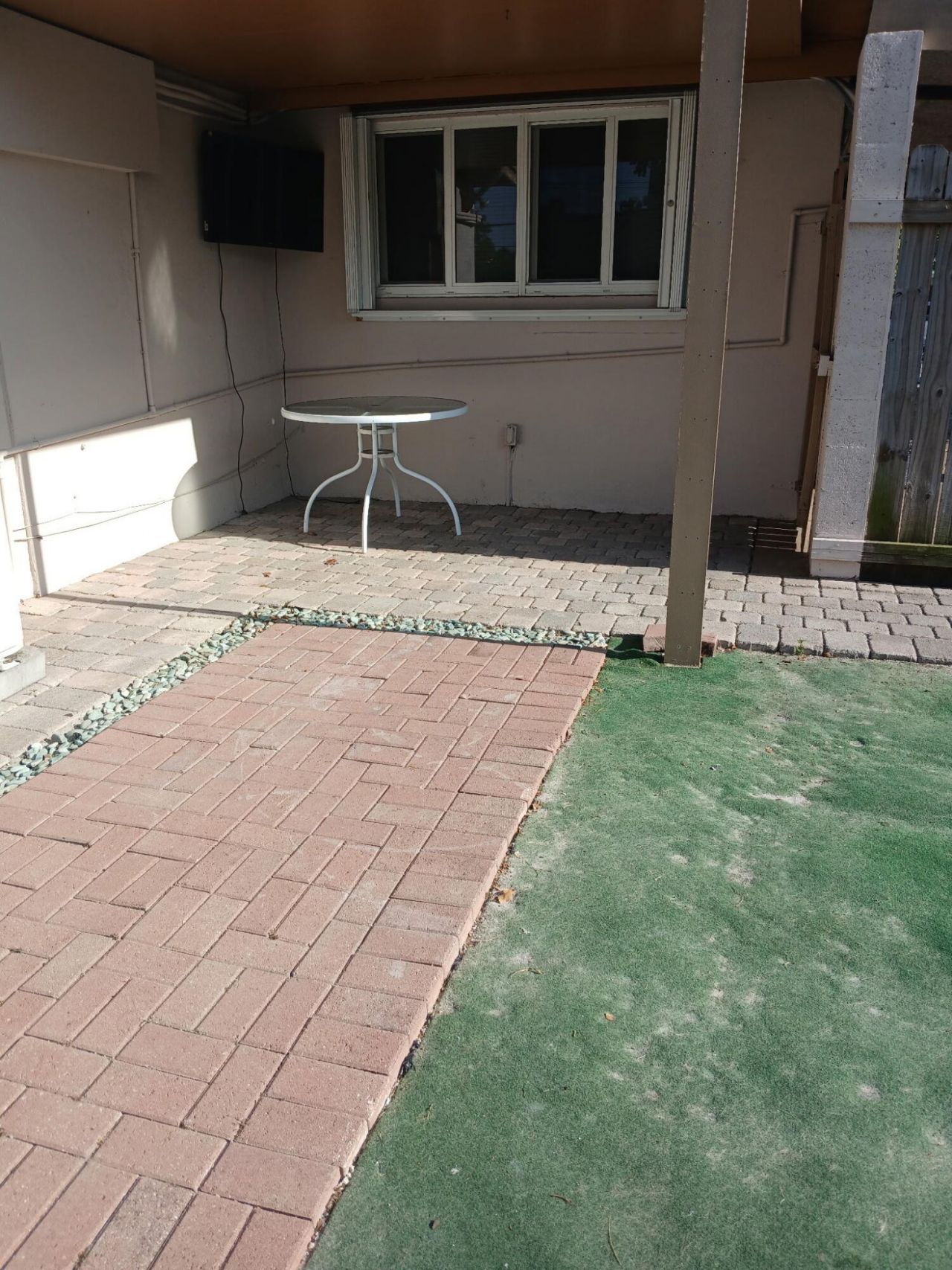 1597 NE 53rd Court, Pompano Beach, FL 33064 Photo
