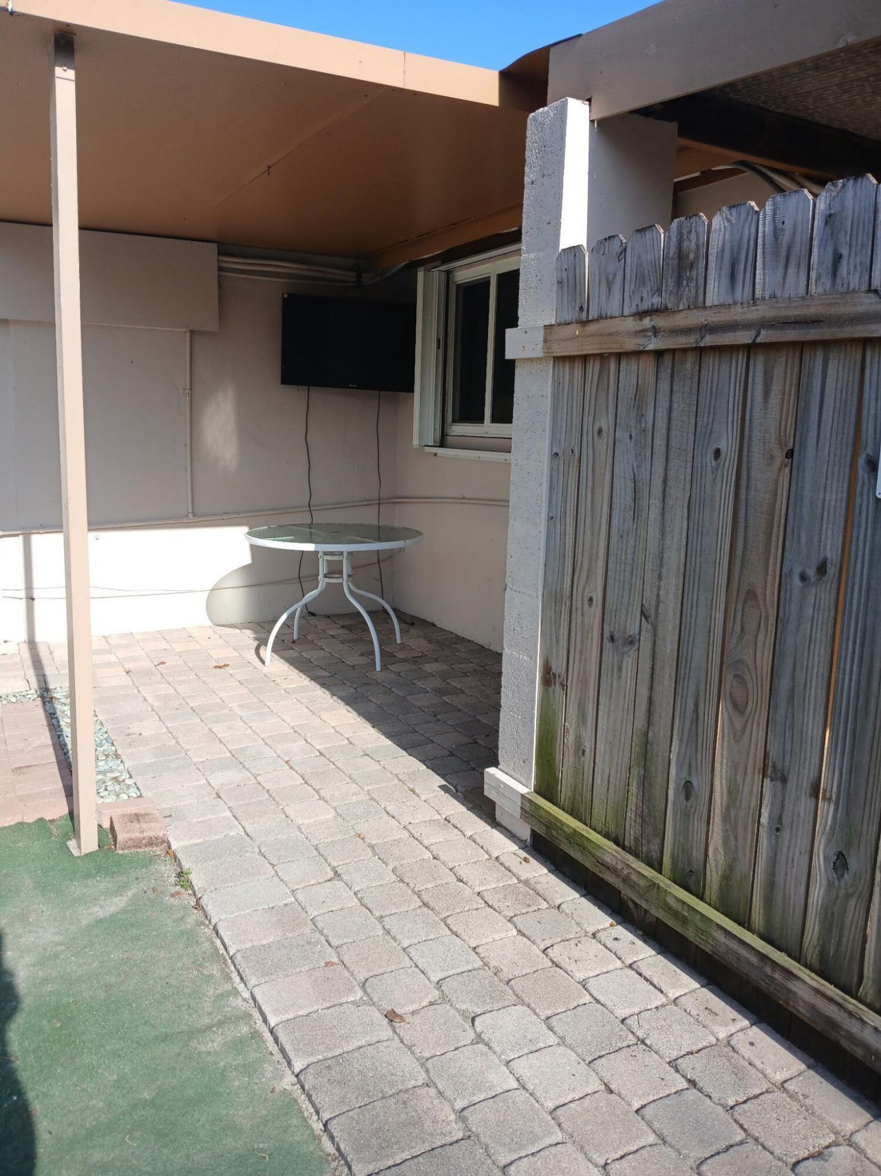 1597 NE 53rd Court, Pompano Beach, FL 33064 Photo