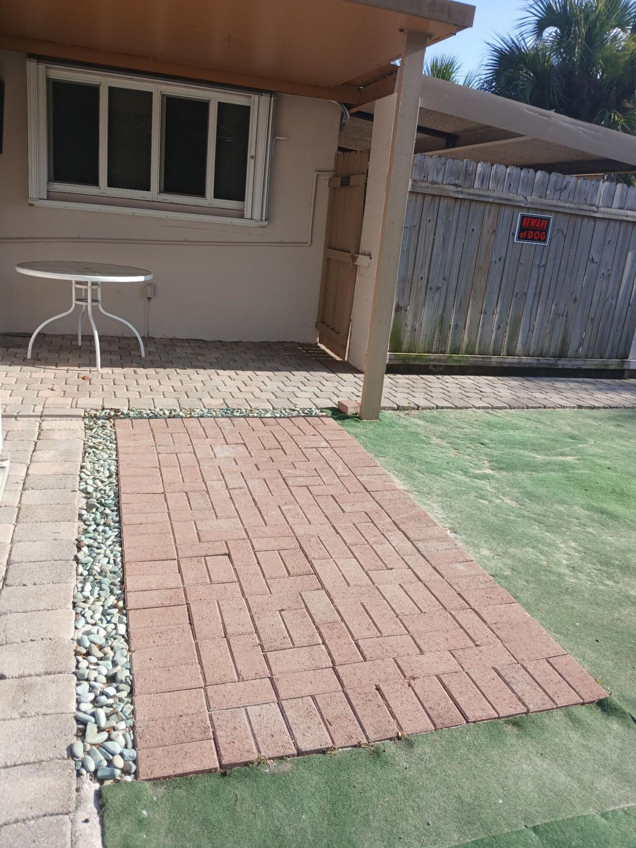 1597 NE 53rd Court, Pompano Beach, FL 33064 Photo