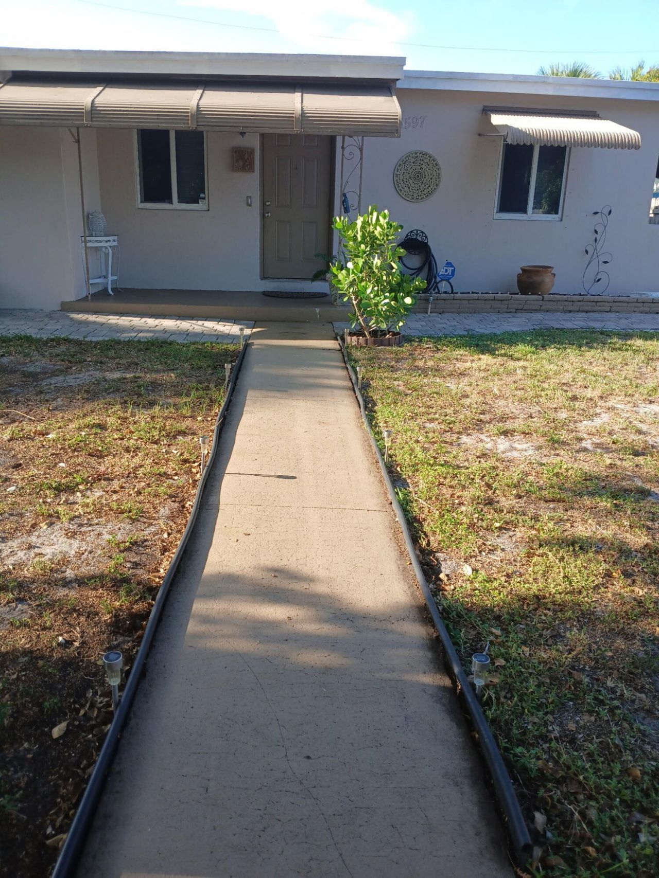 1597 NE 53rd Court, Pompano Beach, FL 33064 Photo