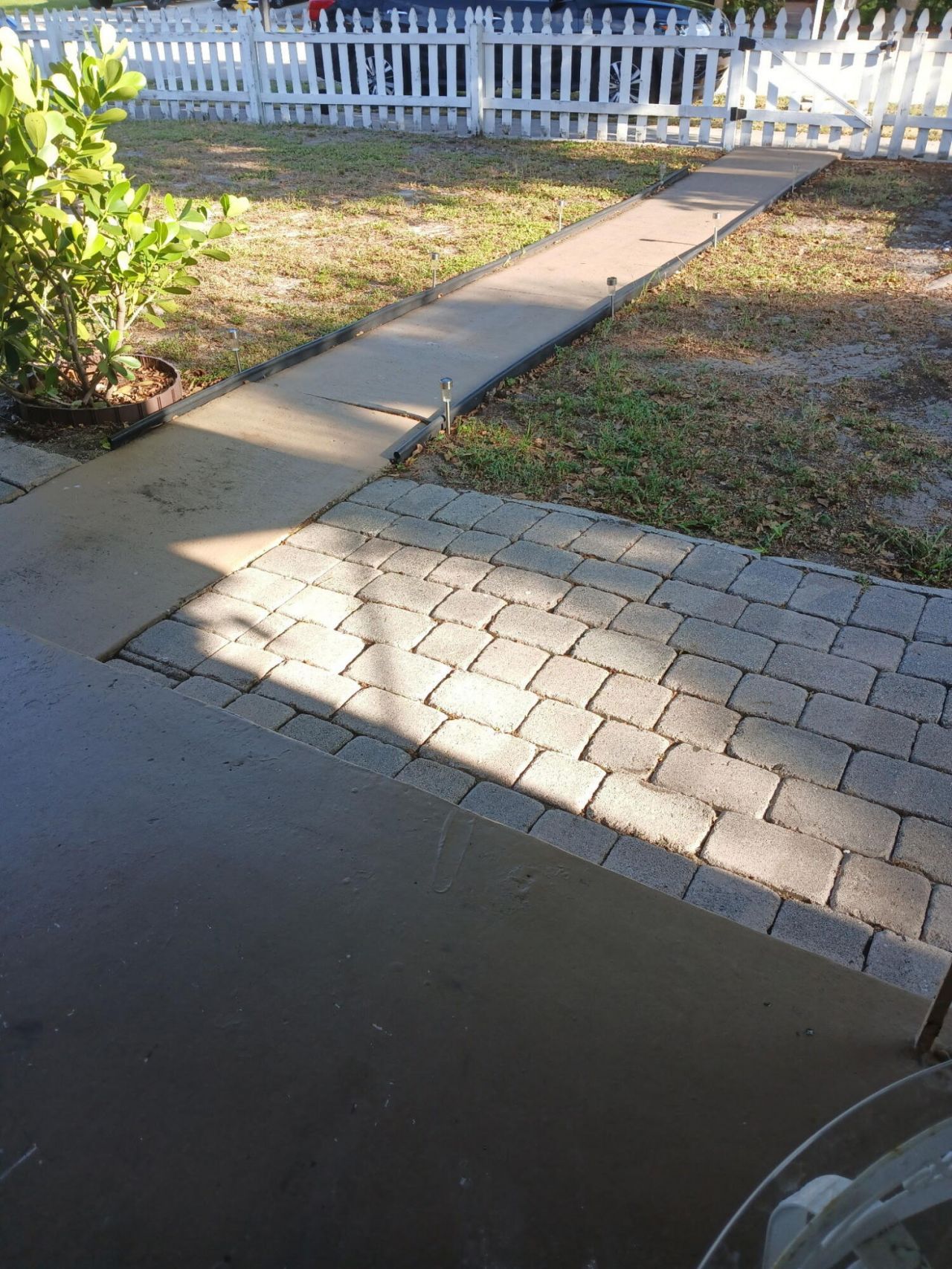 1597 NE 53rd Court, Pompano Beach, FL 33064 Photo