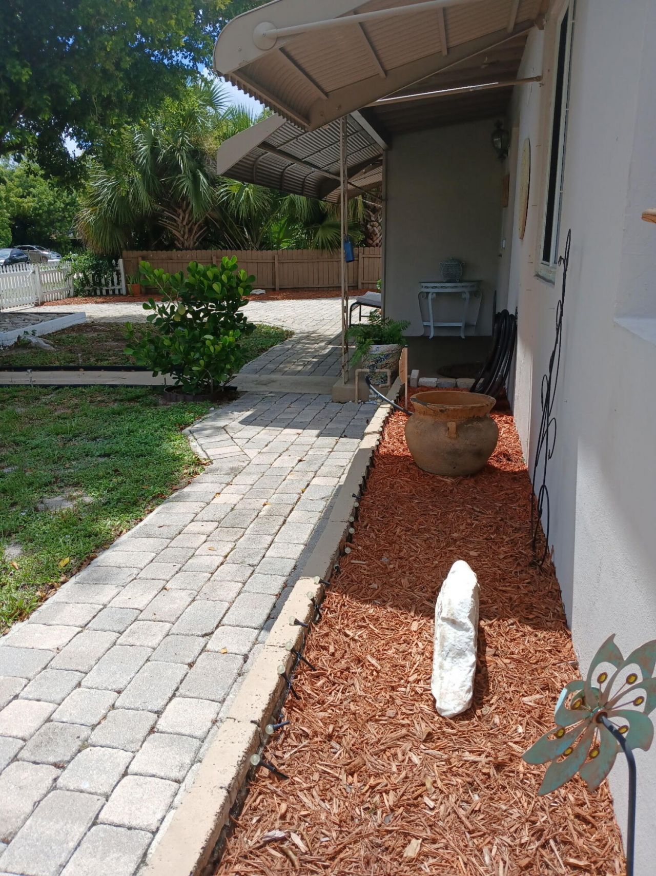 1597 NE 53rd Court, Pompano Beach, FL 33064 Photo