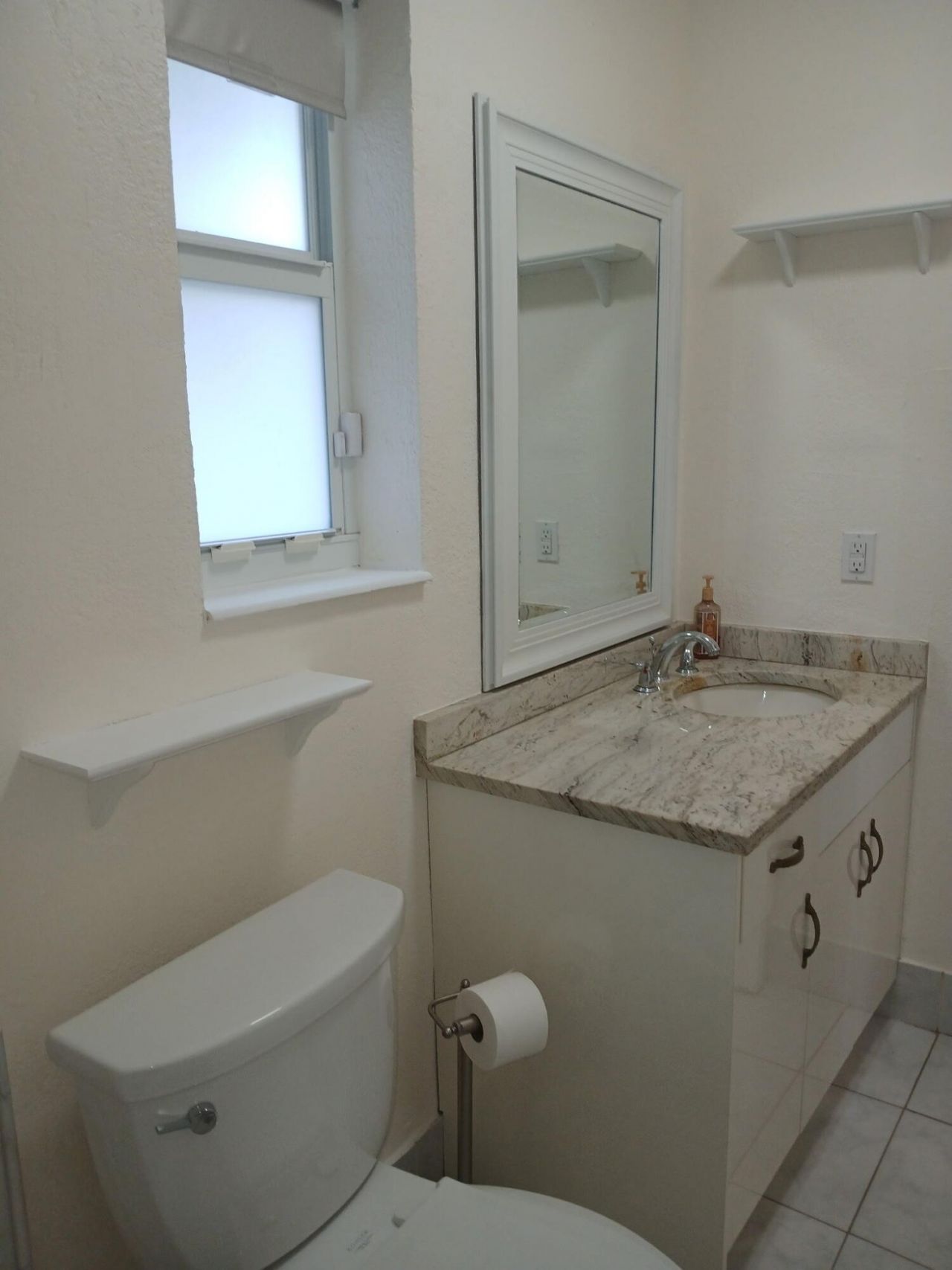 1597 NE 53rd Court, Pompano Beach, FL 33064 Photo