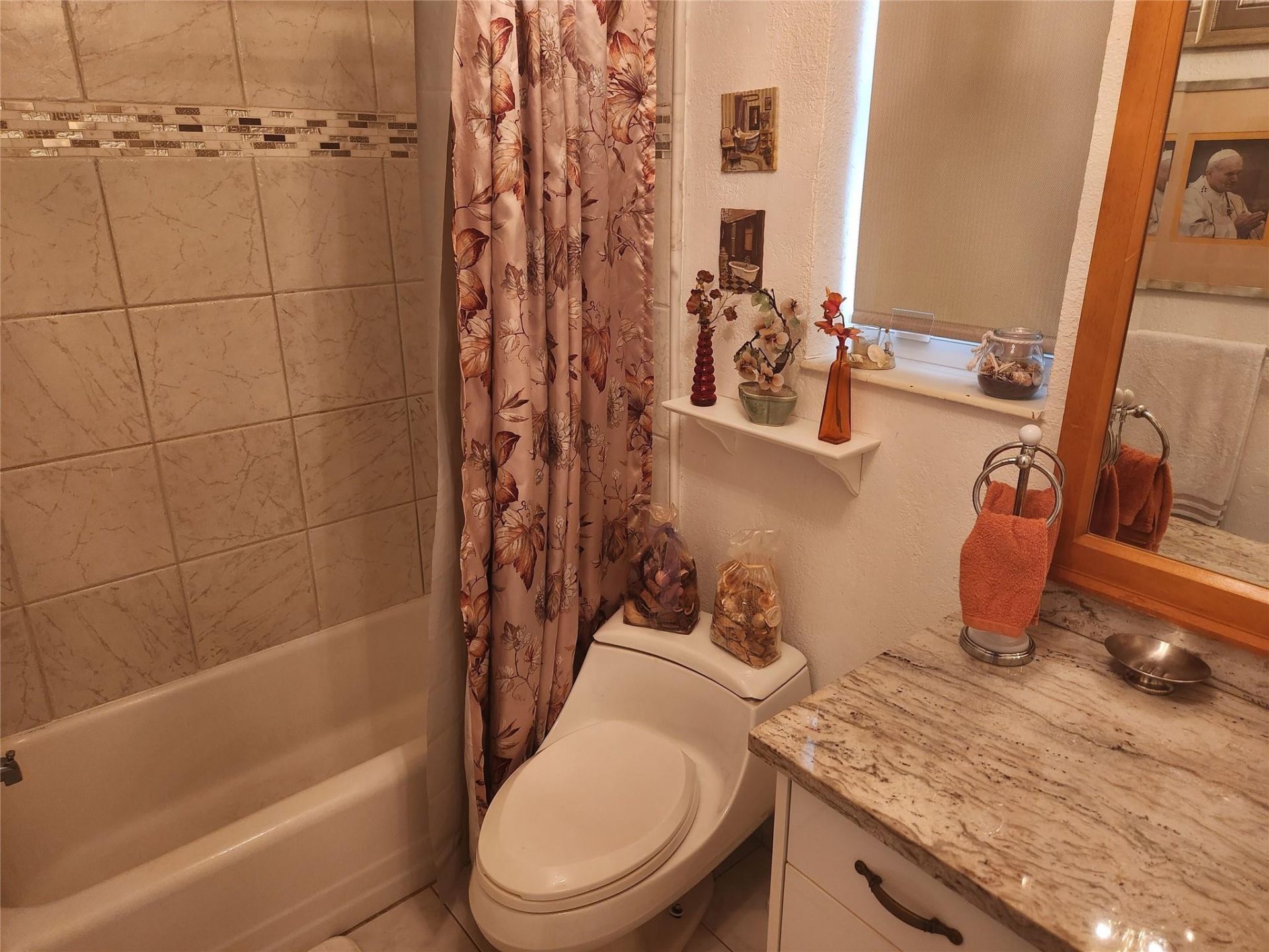 1597 NE 53rd Court, Pompano Beach, FL 33064 Photo