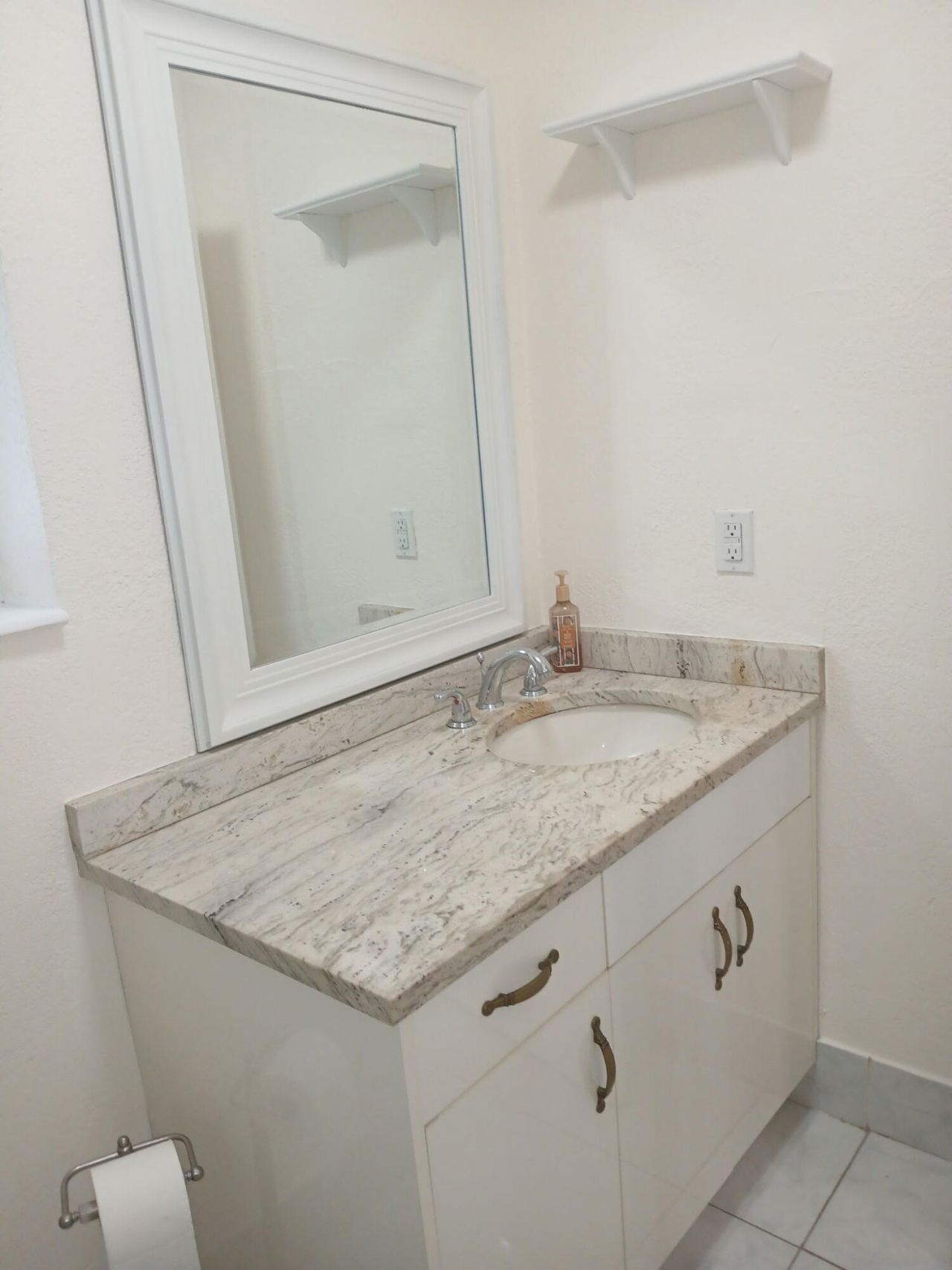 1597 NE 53rd Court, Pompano Beach, FL 33064 Photo