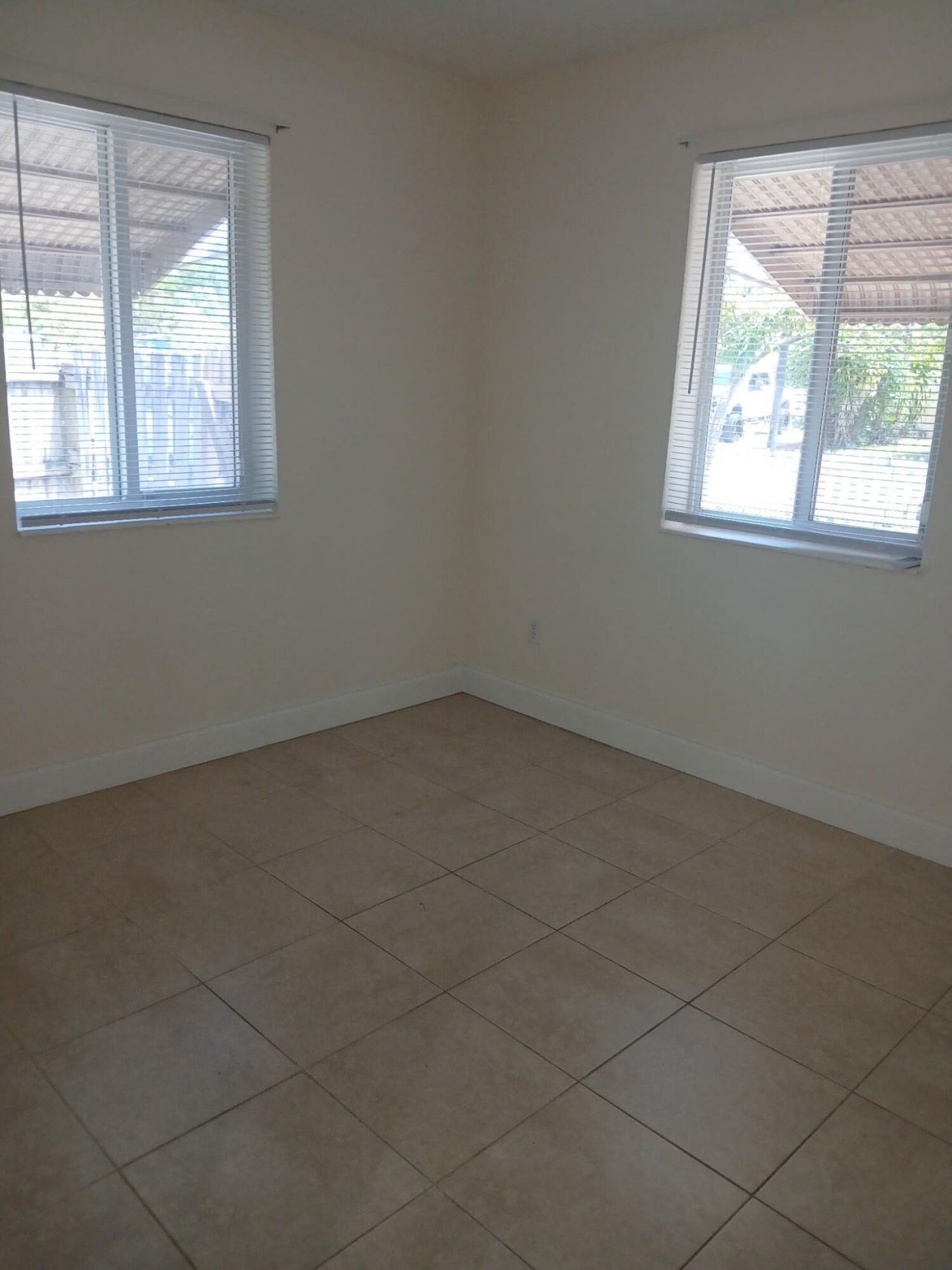 1597 NE 53rd Court, Pompano Beach, FL 33064 Photo