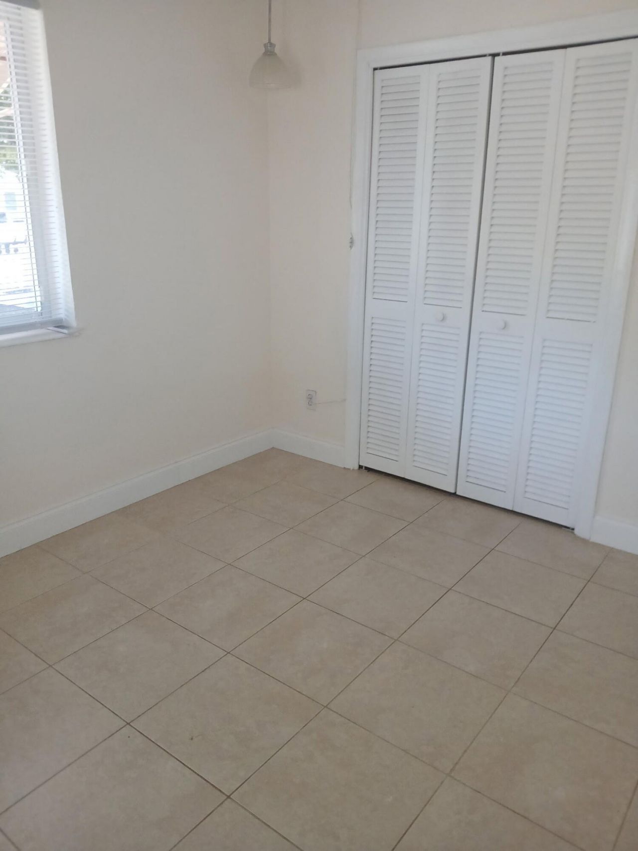 1597 NE 53rd Court, Pompano Beach, FL 33064 Photo