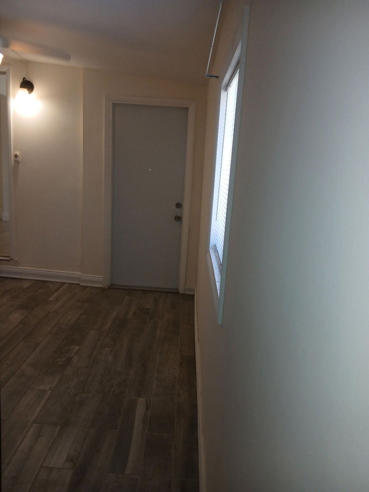 1597 NE 53rd Court, Pompano Beach, FL 33064 Photo