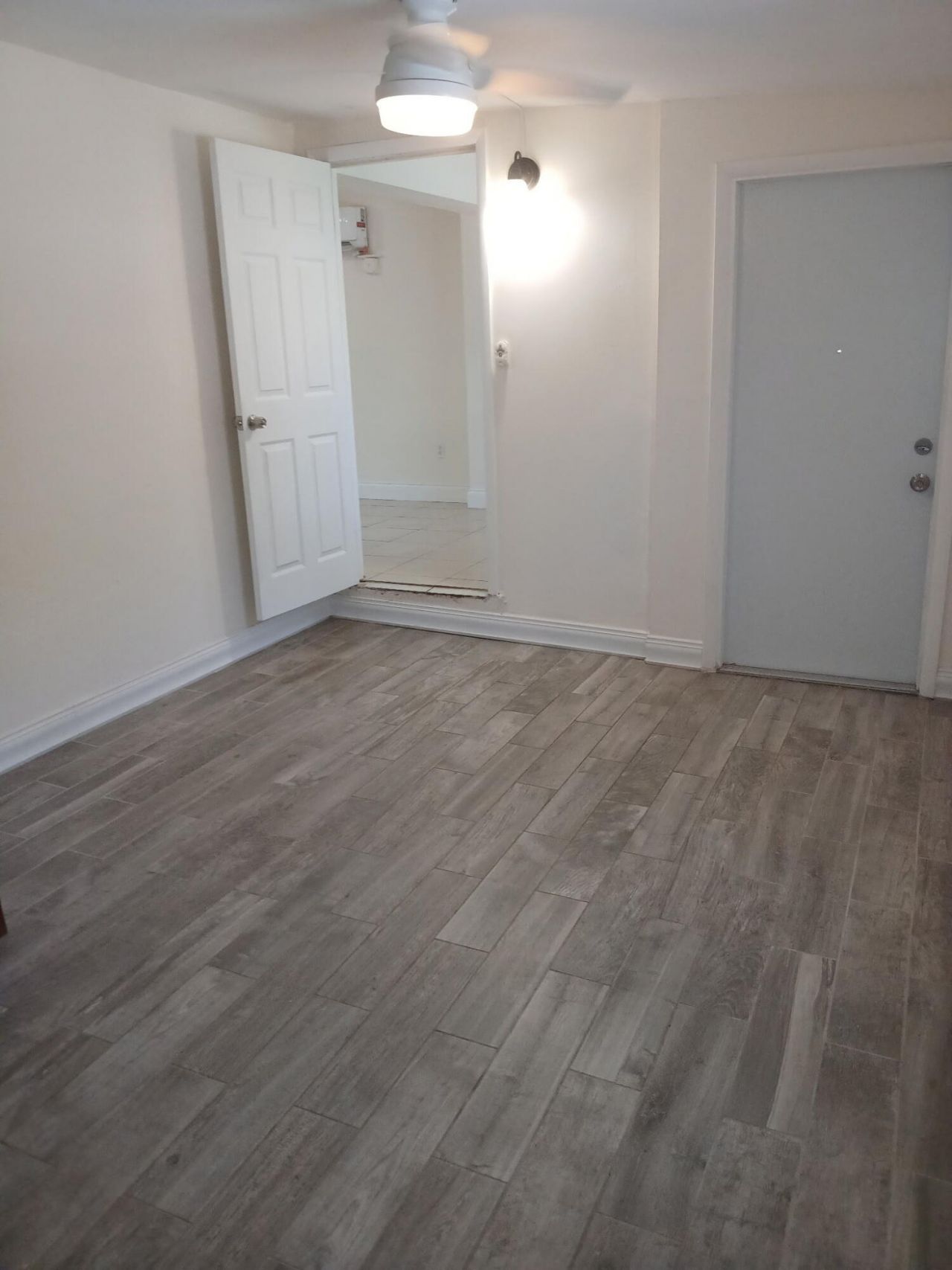1597 NE 53rd Court, Pompano Beach, FL 33064 Photo