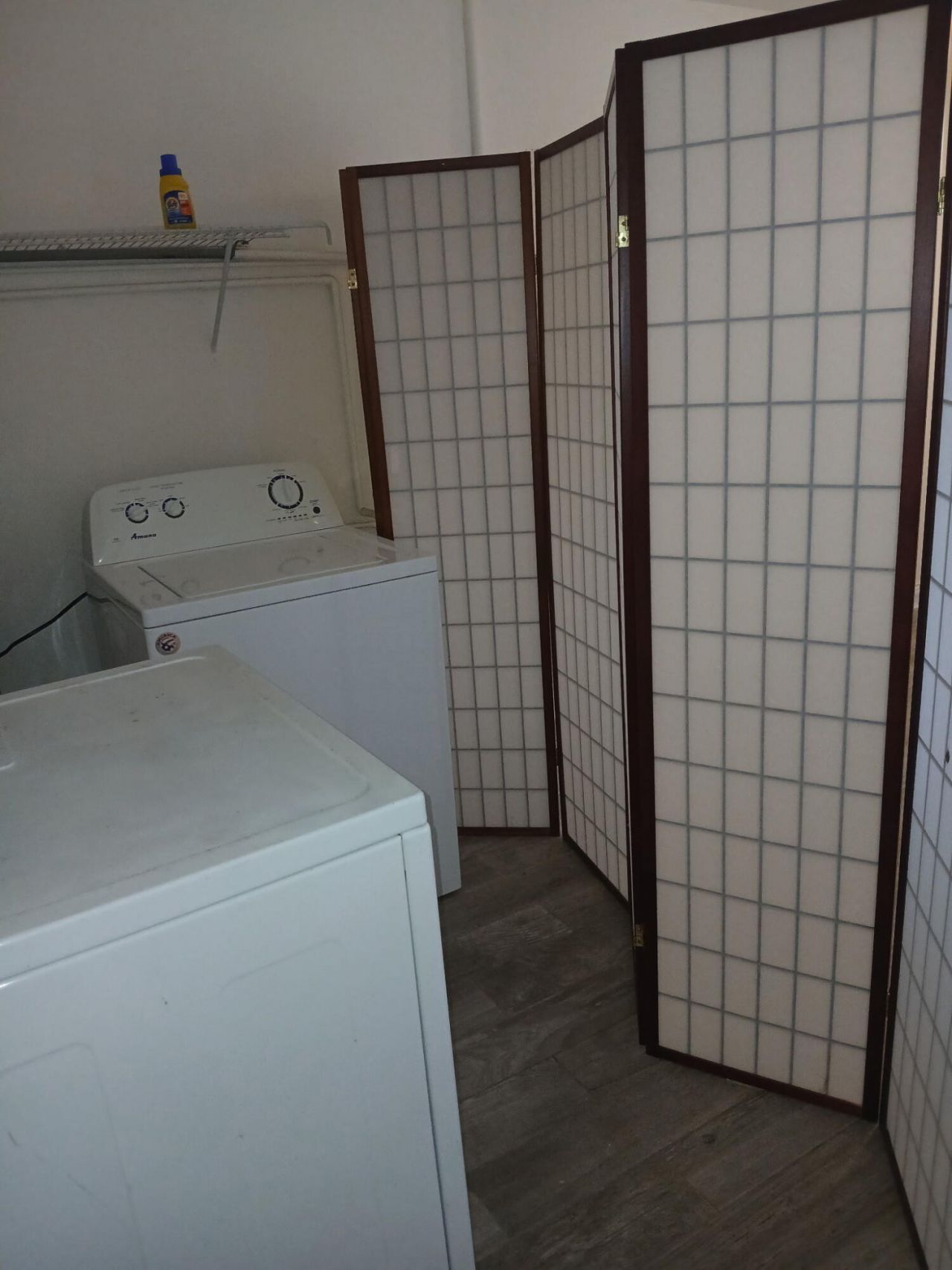 1597 NE 53rd Court, Pompano Beach, FL 33064 Photo