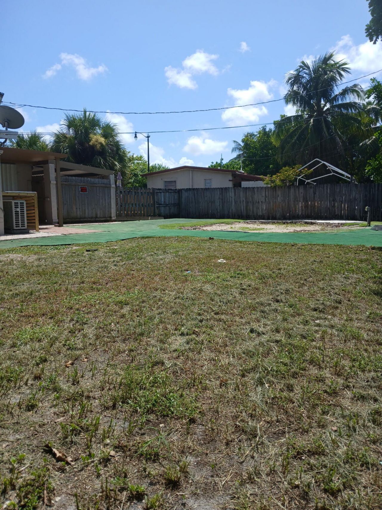 1597 NE 53rd Court, Pompano Beach, FL 33064 Photo
