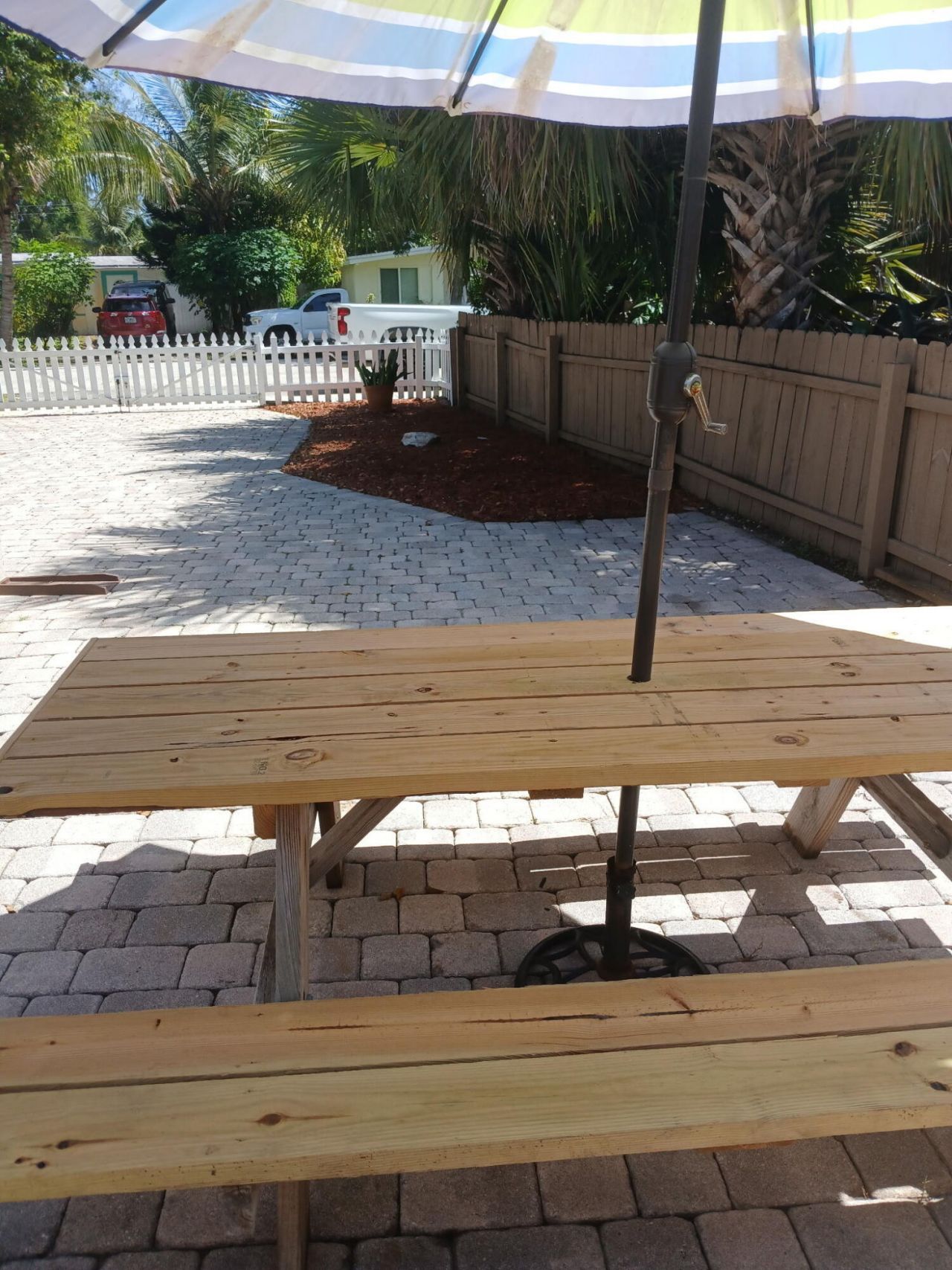1597 NE 53rd Court, Pompano Beach, FL 33064 Photo