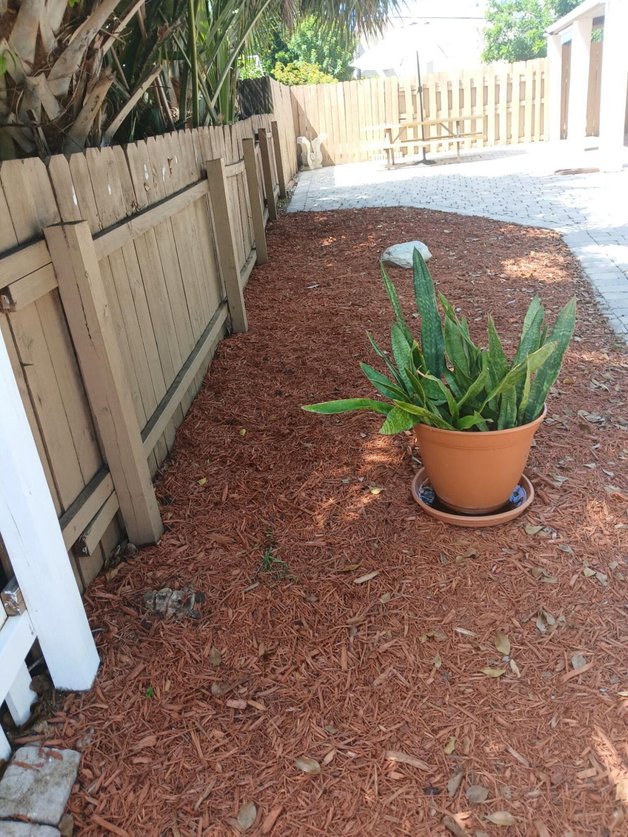 1597 NE 53rd Court, Pompano Beach, FL 33064 Photo