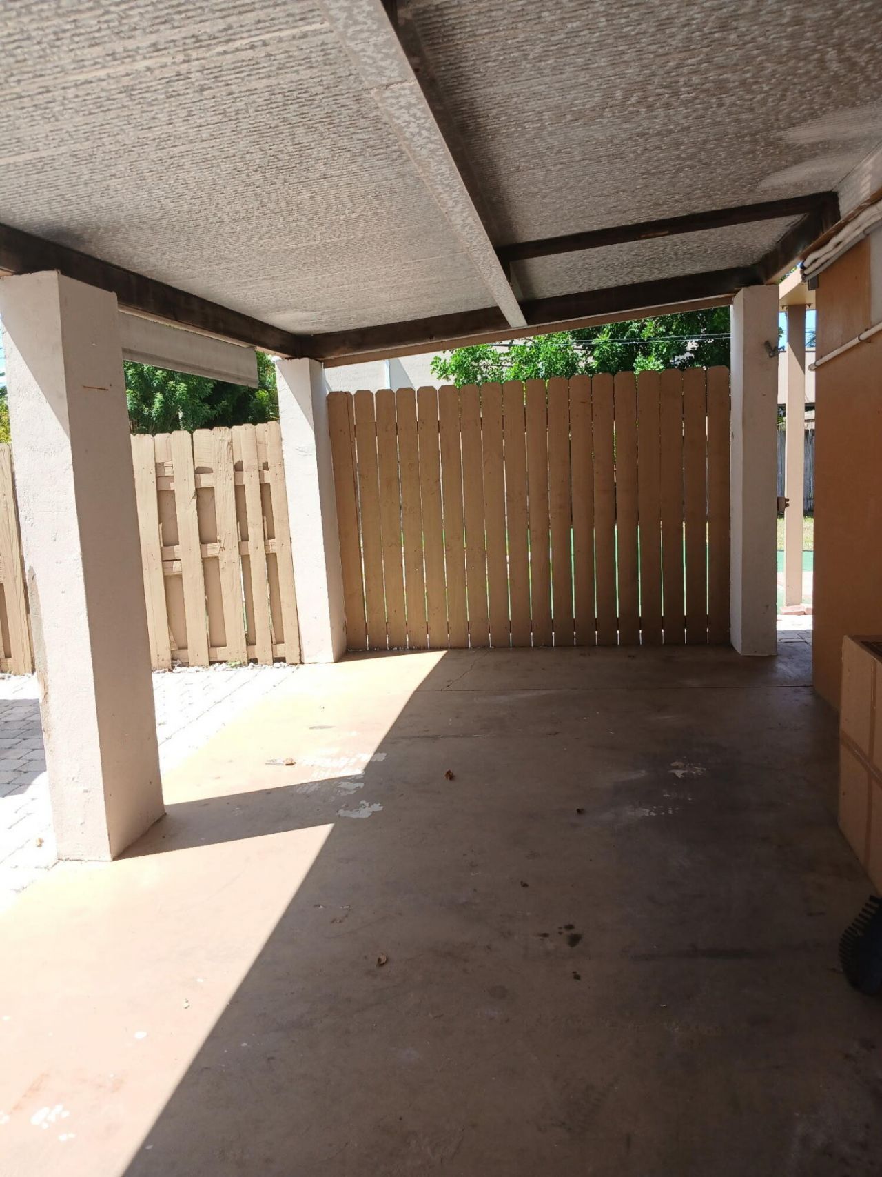 1597 NE 53rd Court, Pompano Beach, FL 33064 Photo