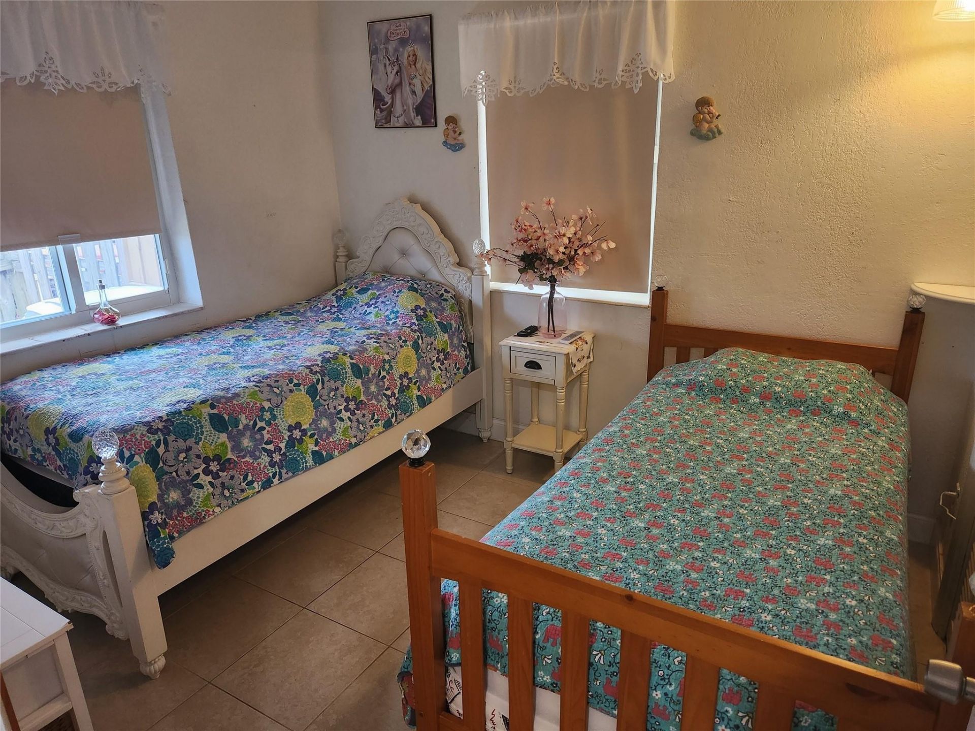 1597 NE 53rd Court, Pompano Beach, FL 33064 Photo