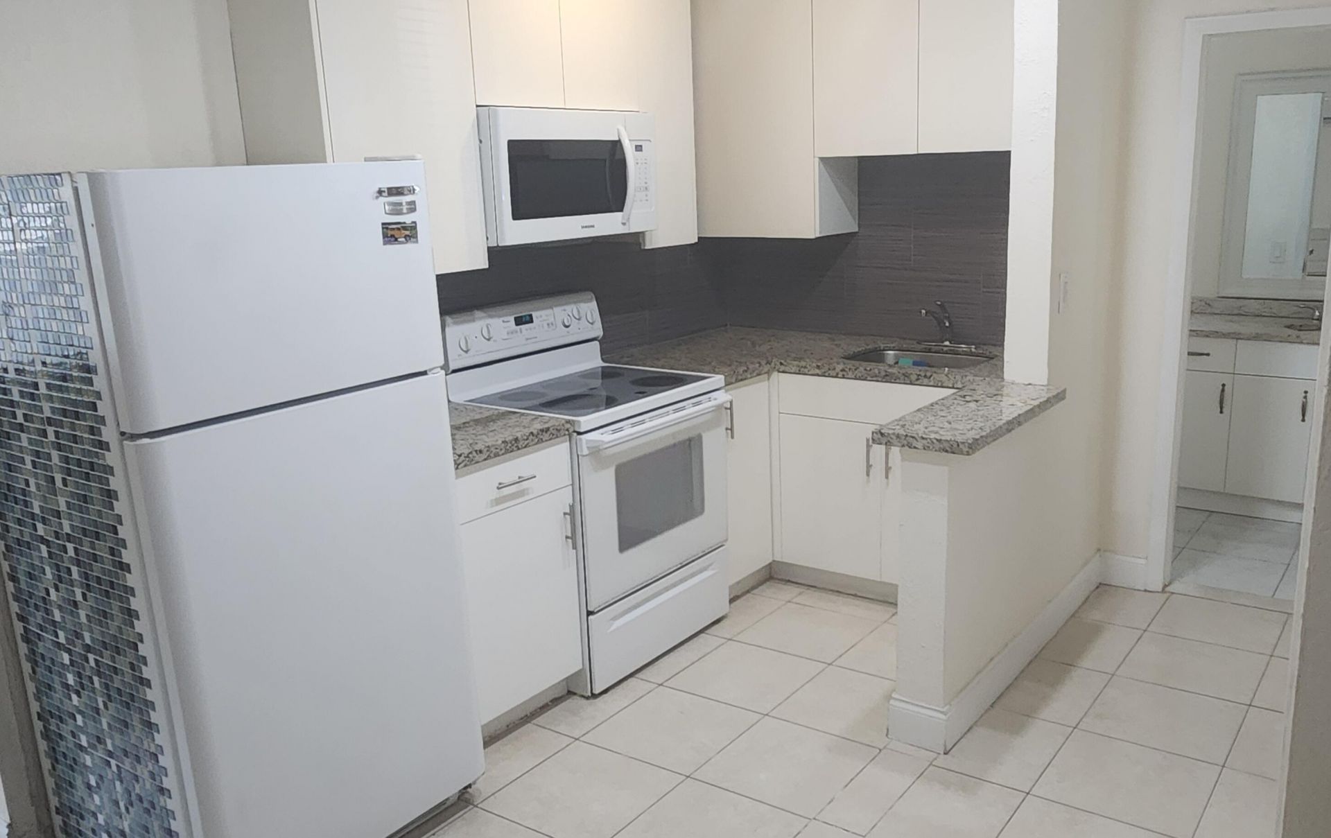 1597 NE 53rd Court, Pompano Beach, FL 33064 Photo