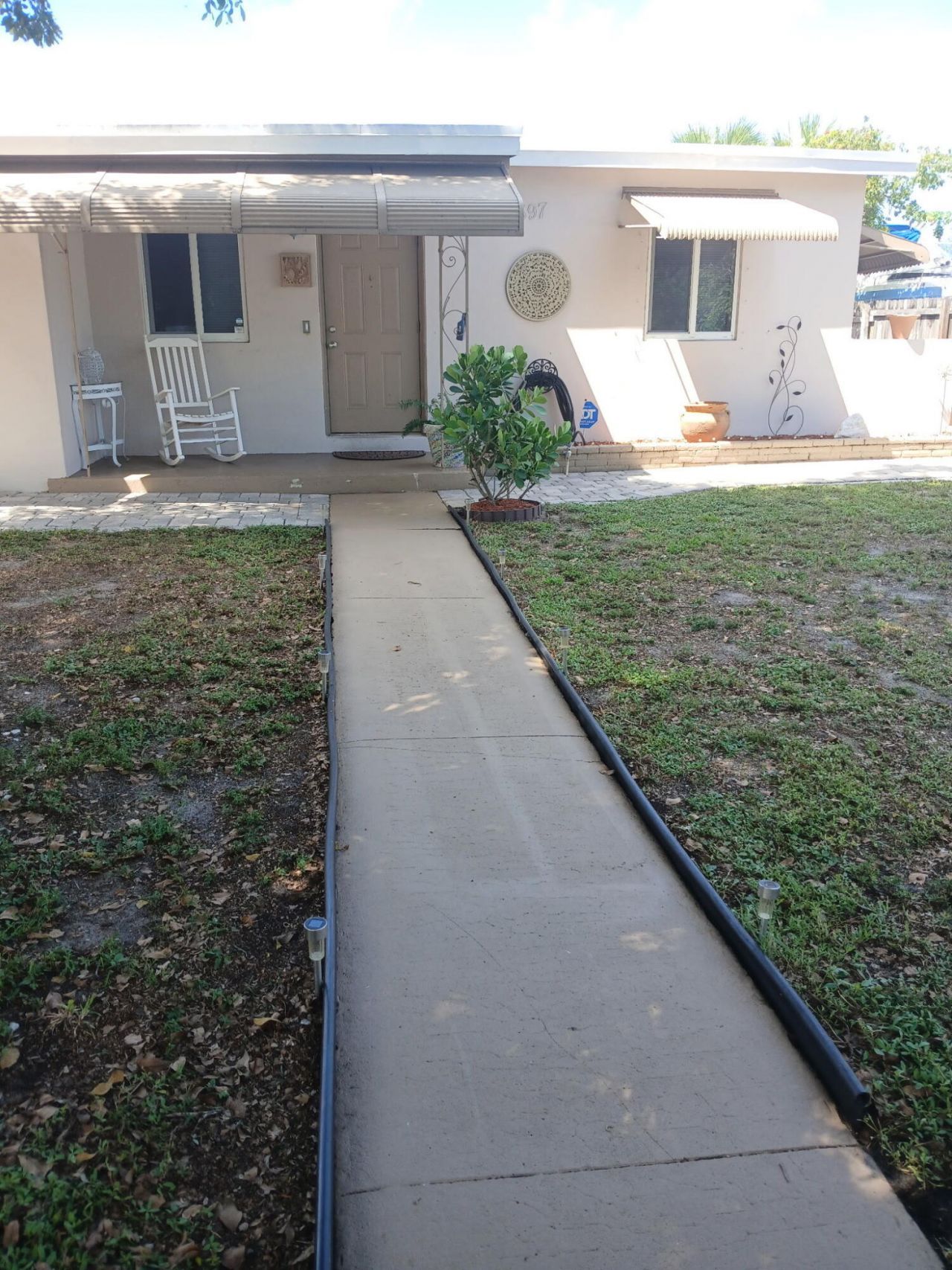 1597 NE 53rd Court, Pompano Beach, FL 33064 Photo